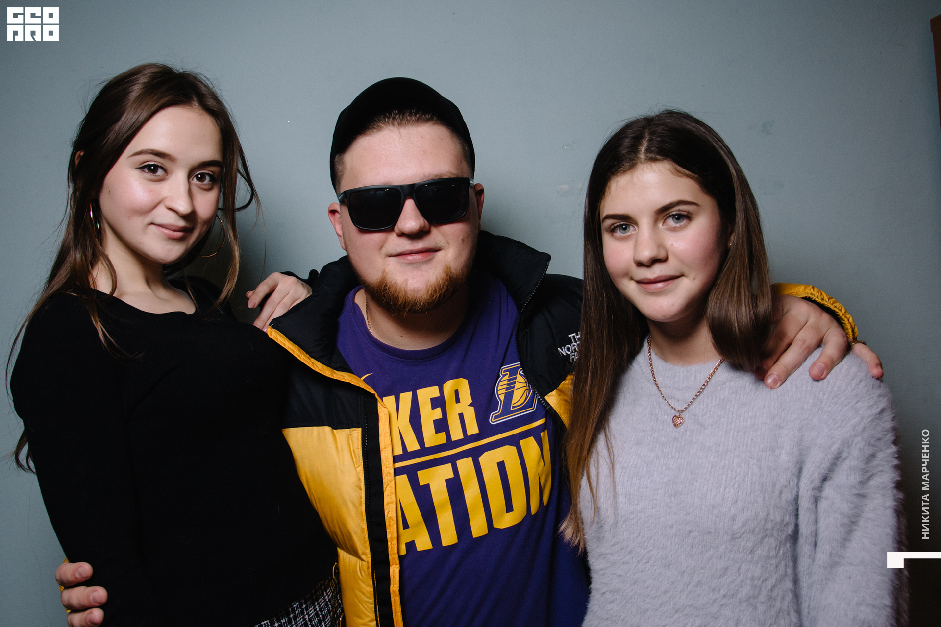 Photo (237 of 314).jpg