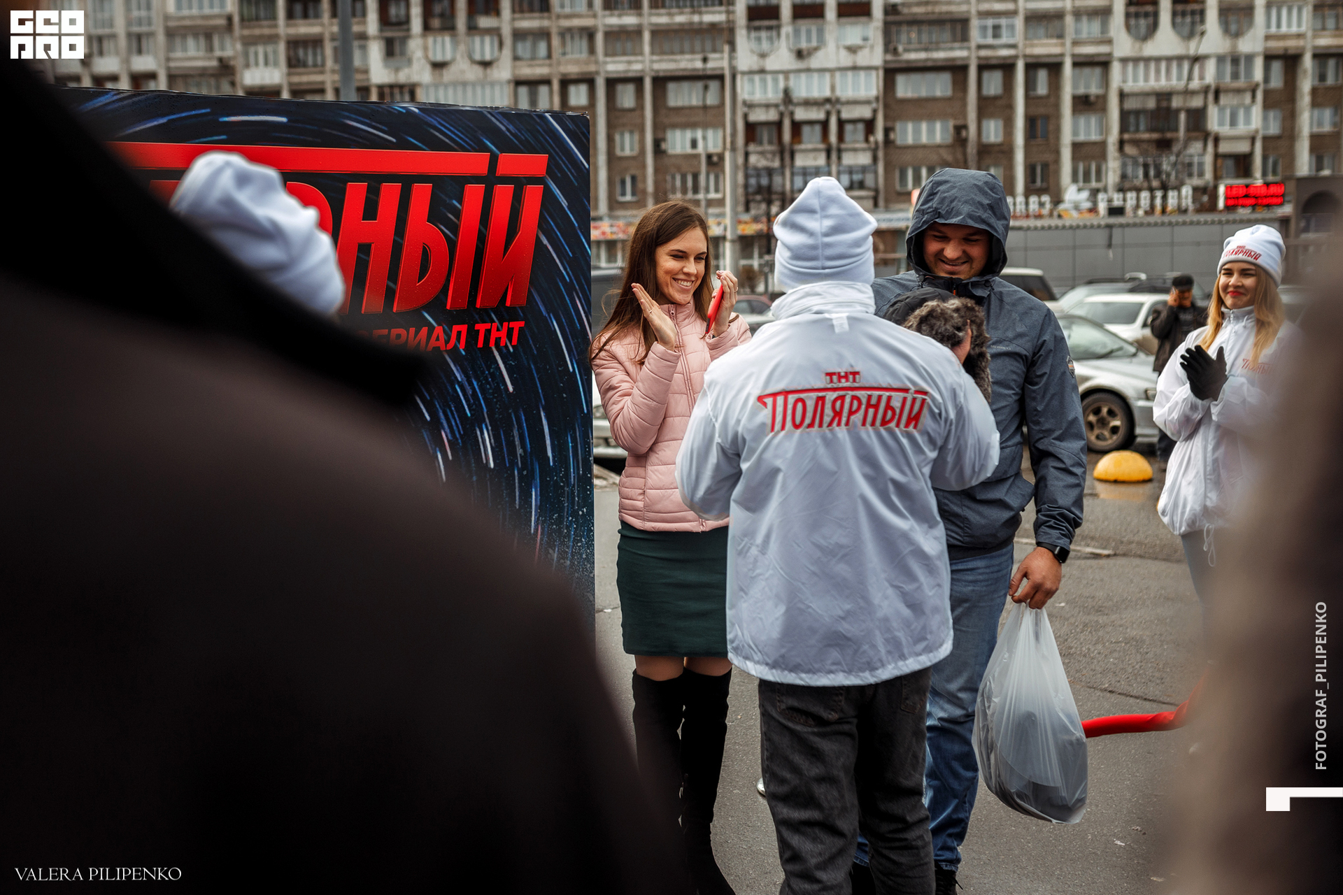 1-234 копия.jpg