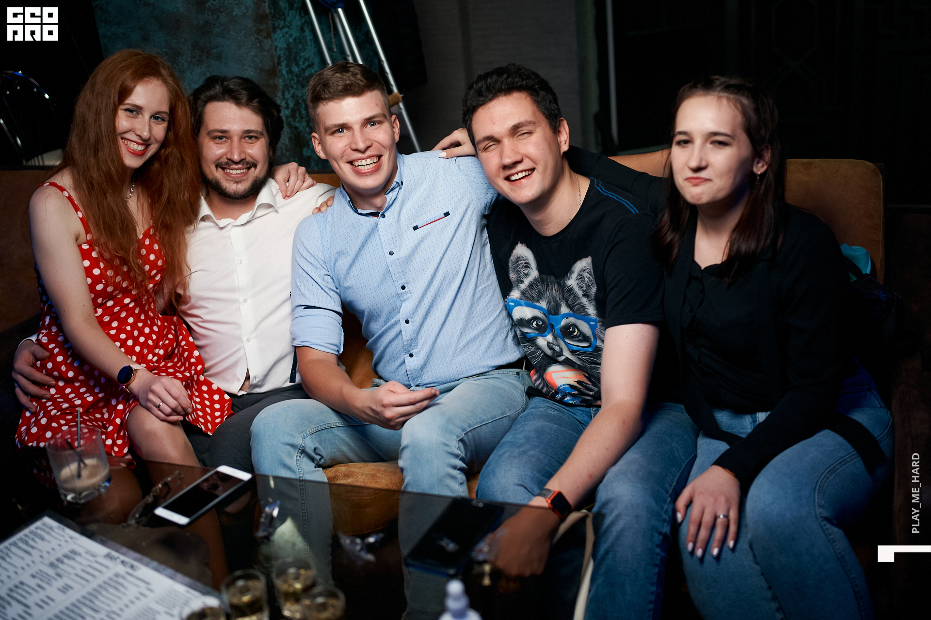 гэтсби 029.jpg