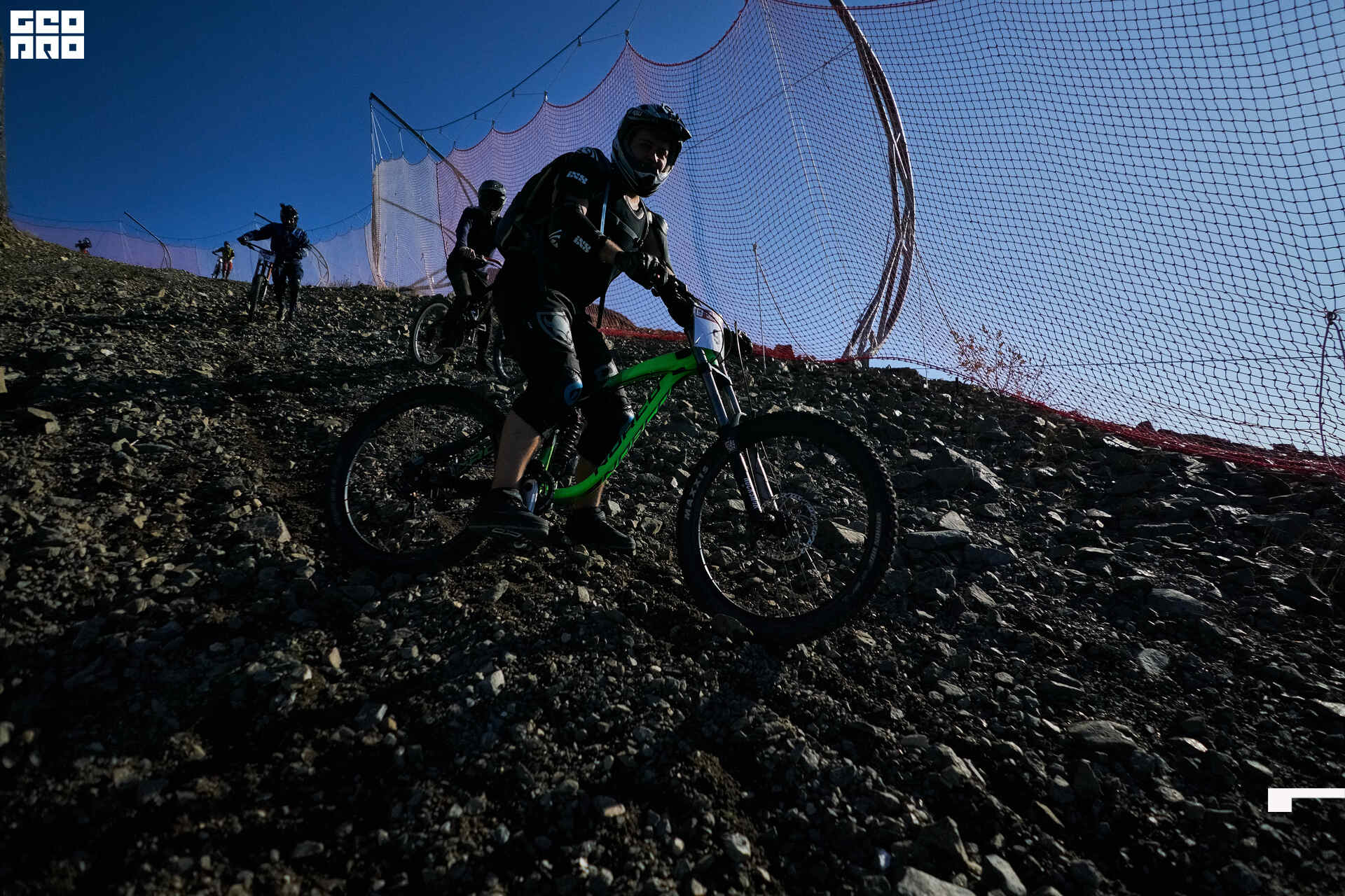 12_10_19 Мегалавина_214.jpg