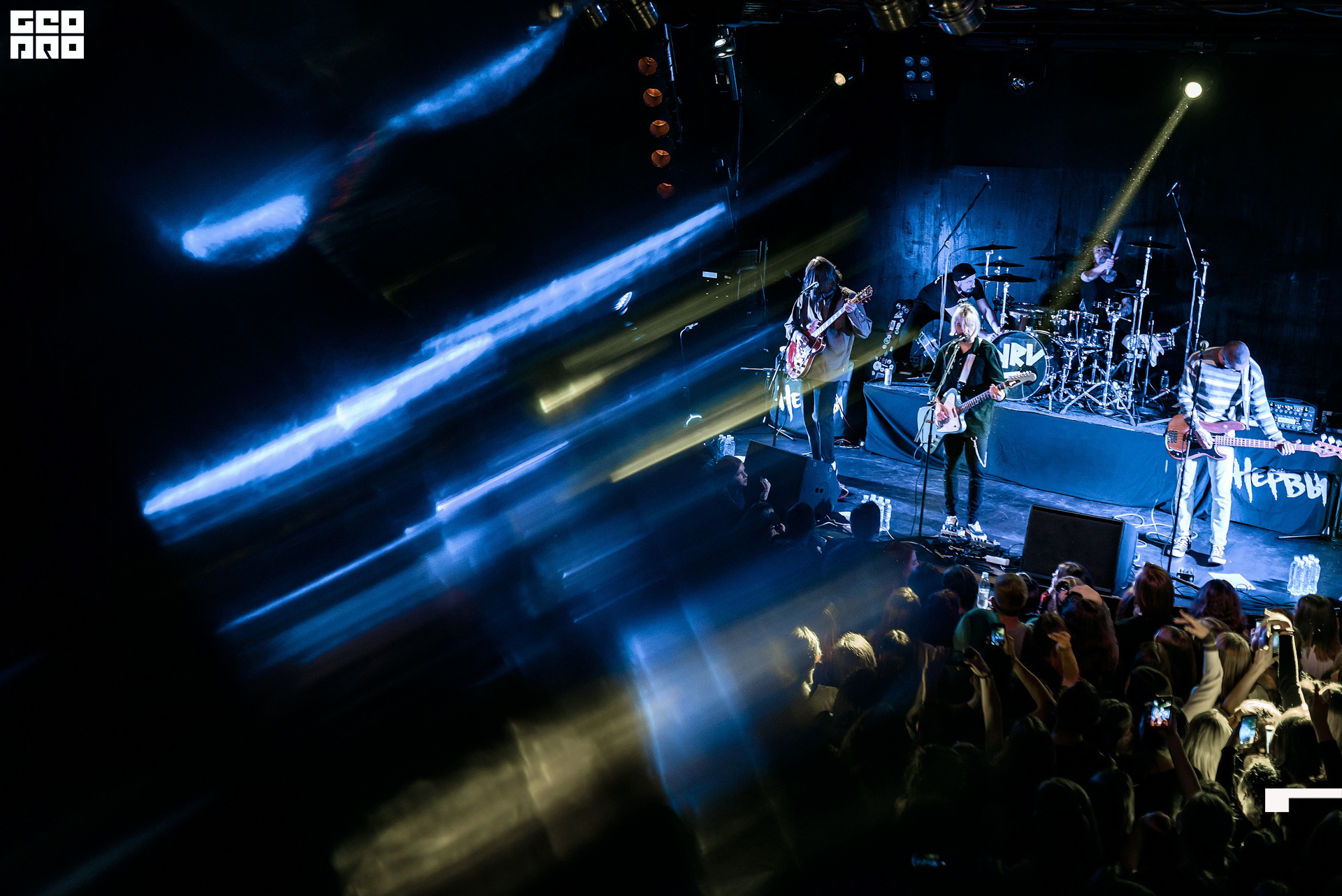 026-2019_10_23-20_12_24 - EROKHIN.jpg