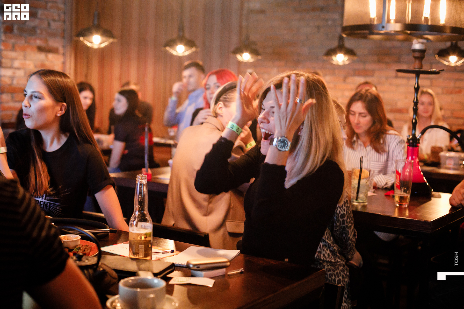 фото (95 из 123).jpg