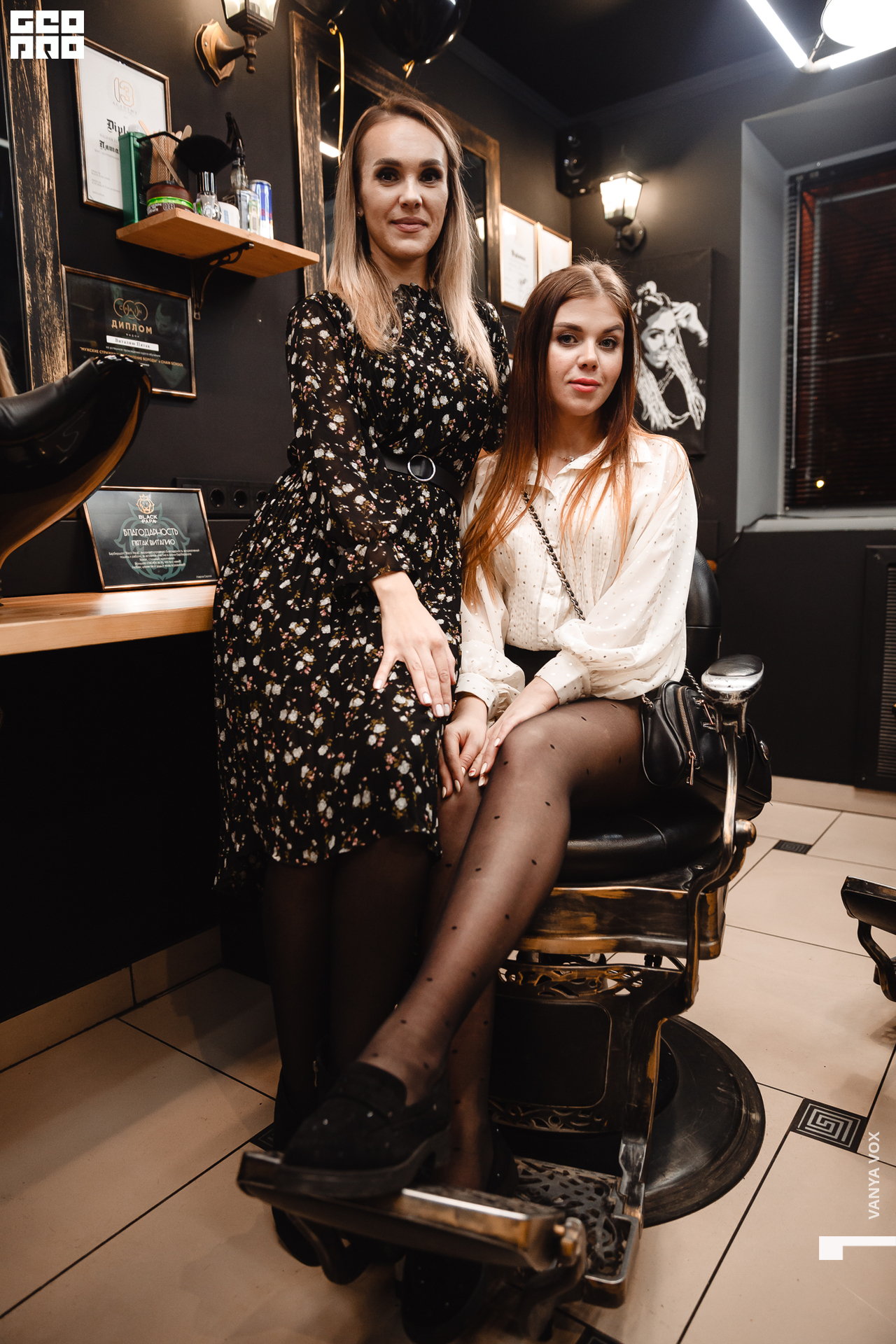 2020-02-03 19-00-00_vox_109.jpg