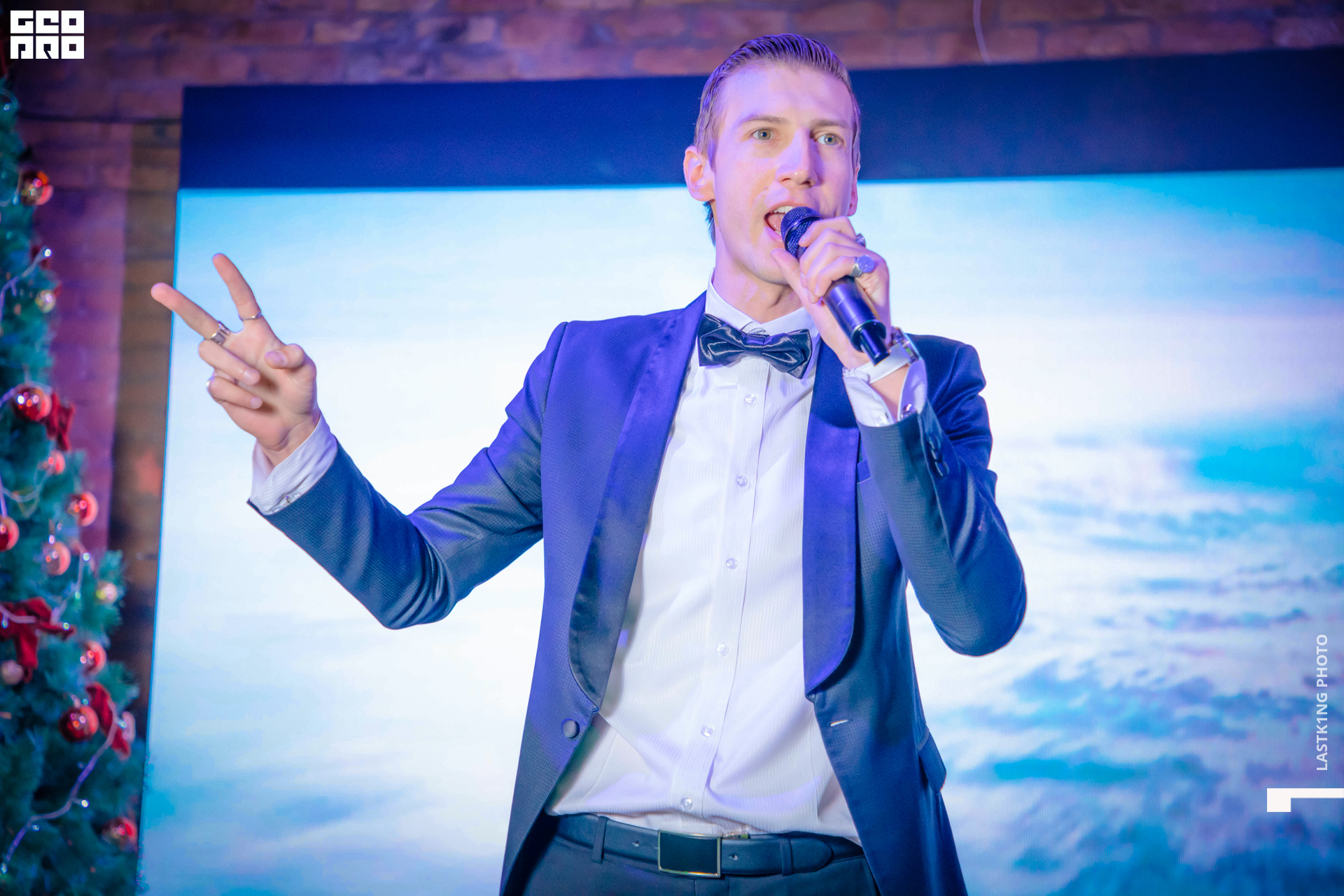 Fabis 18 декабря-97.JPG