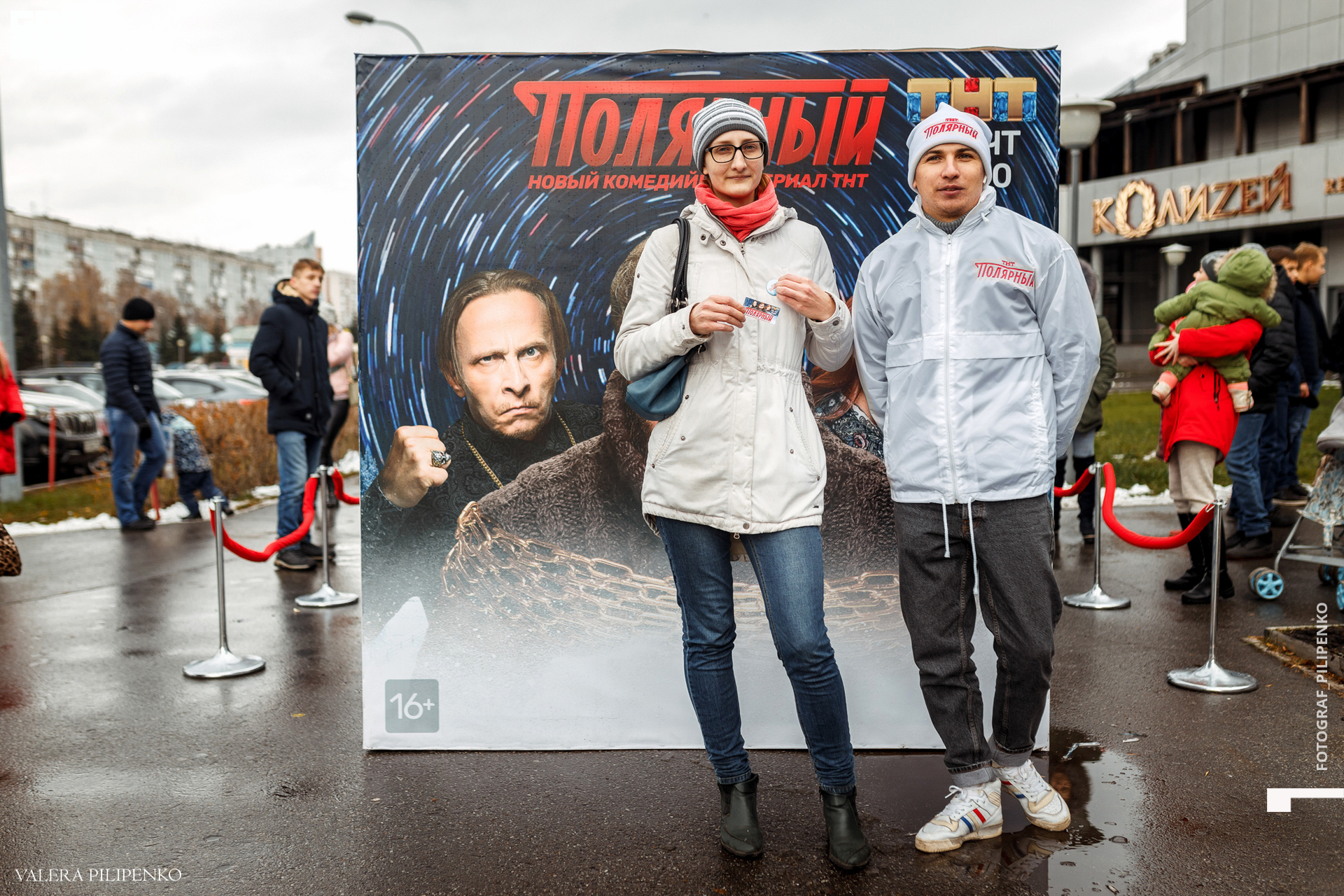 1-178 копия.jpg