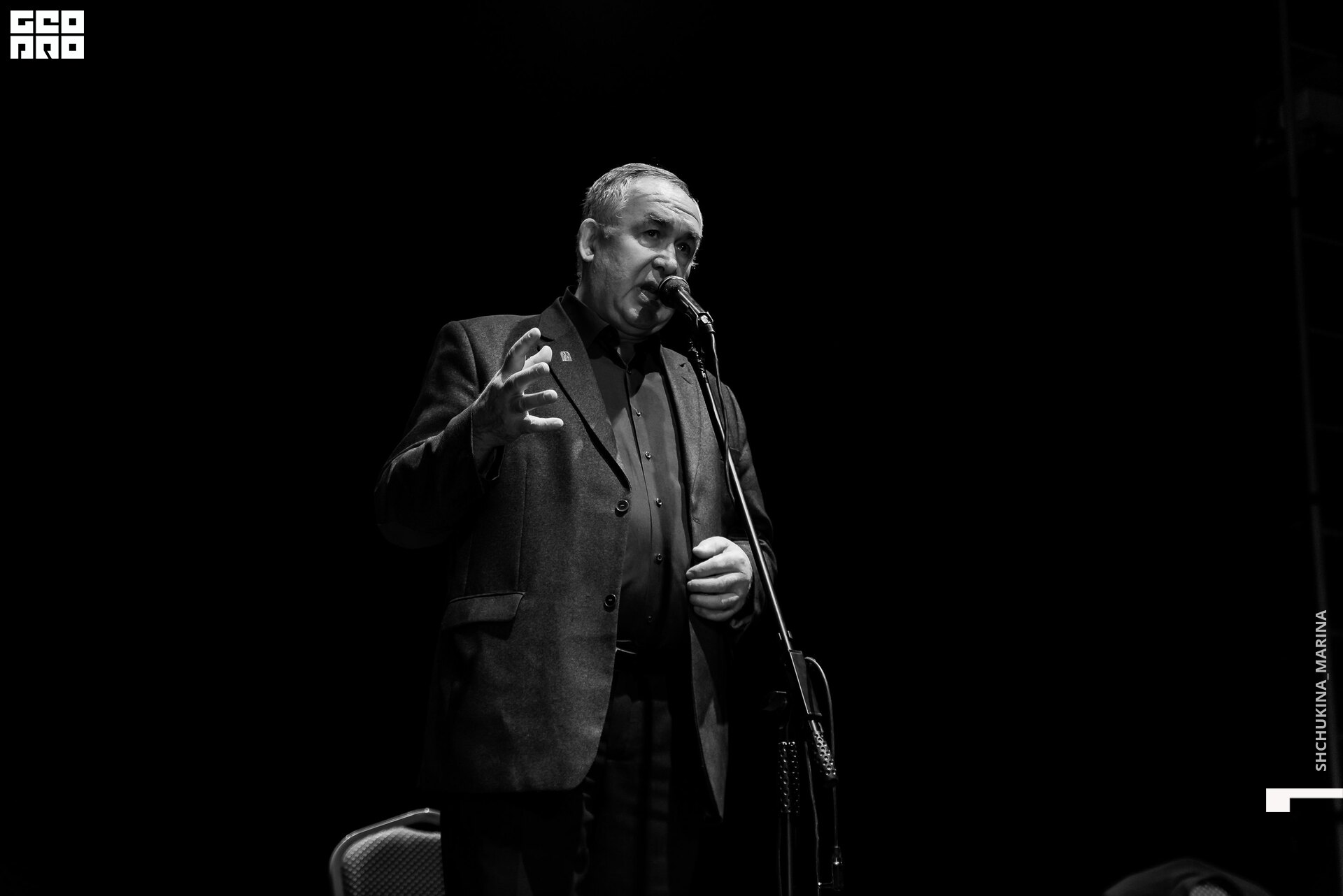 камерный 19.01.2020-84.jpg