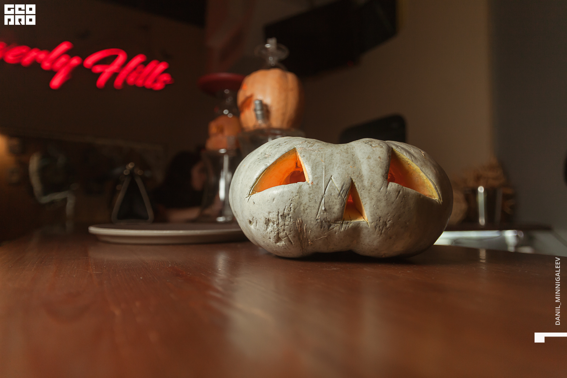 фотография 1 -4.jpg