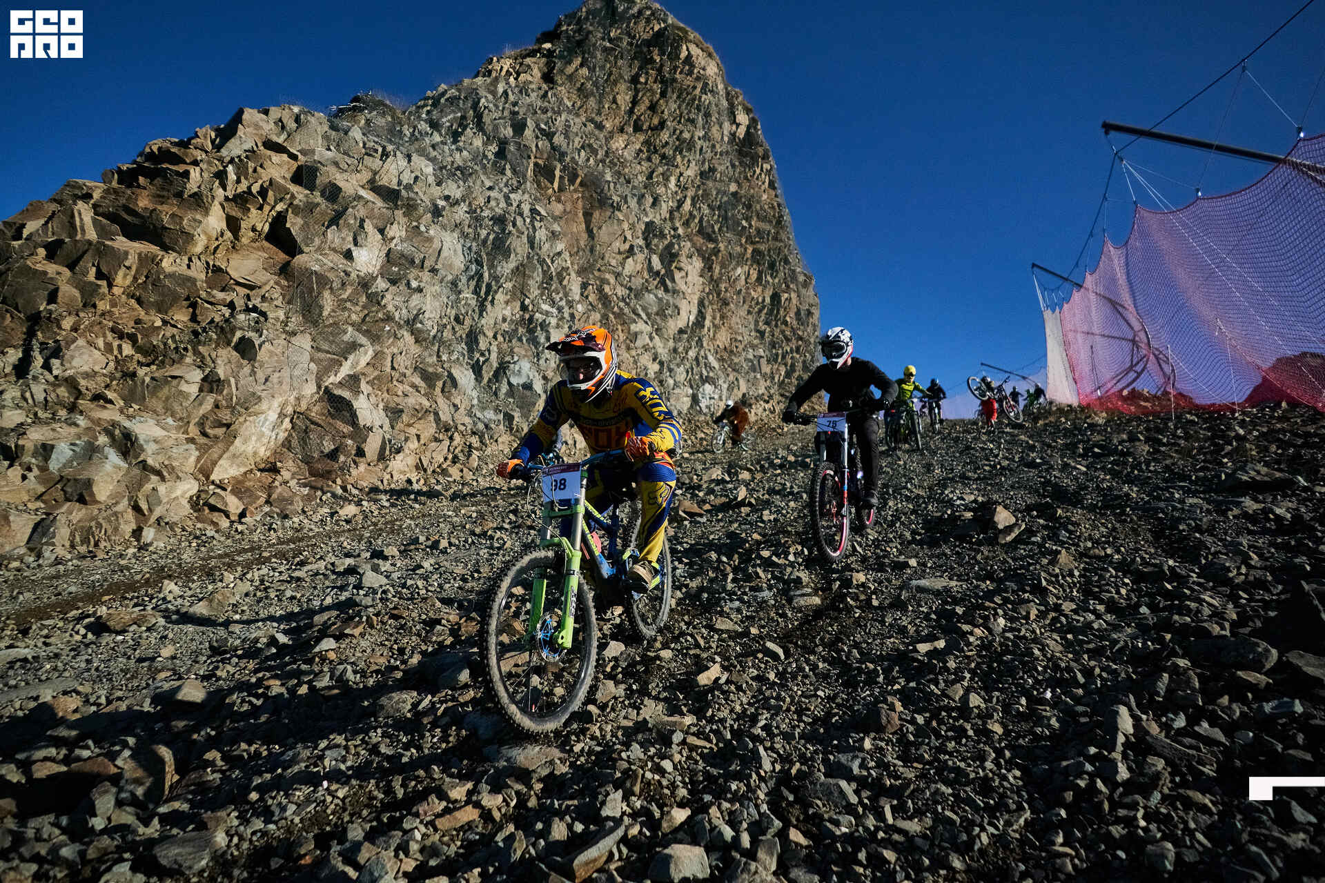 12_10_19 Мегалавина_202.jpg