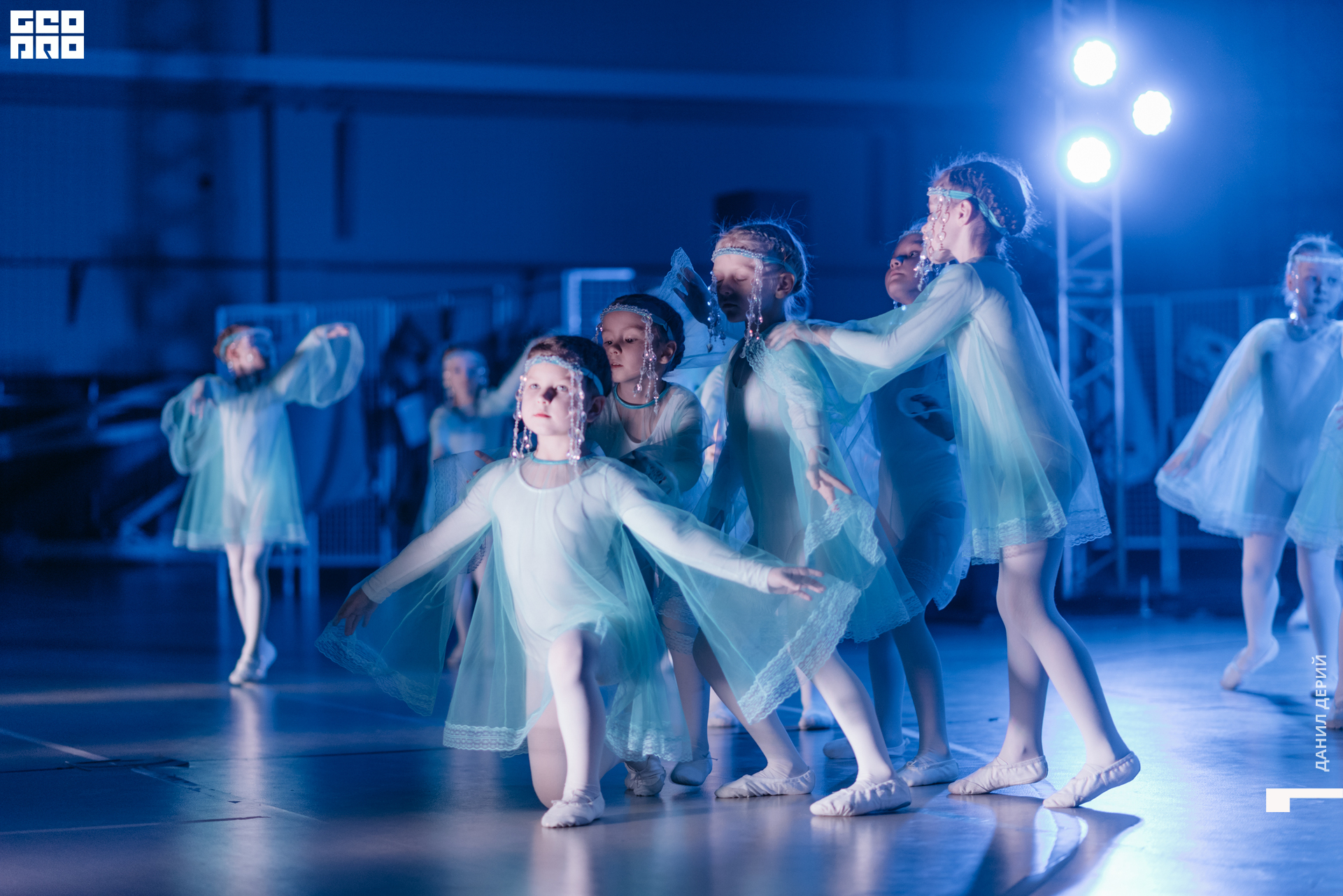 Deriyphoto (155 of 243).jpg