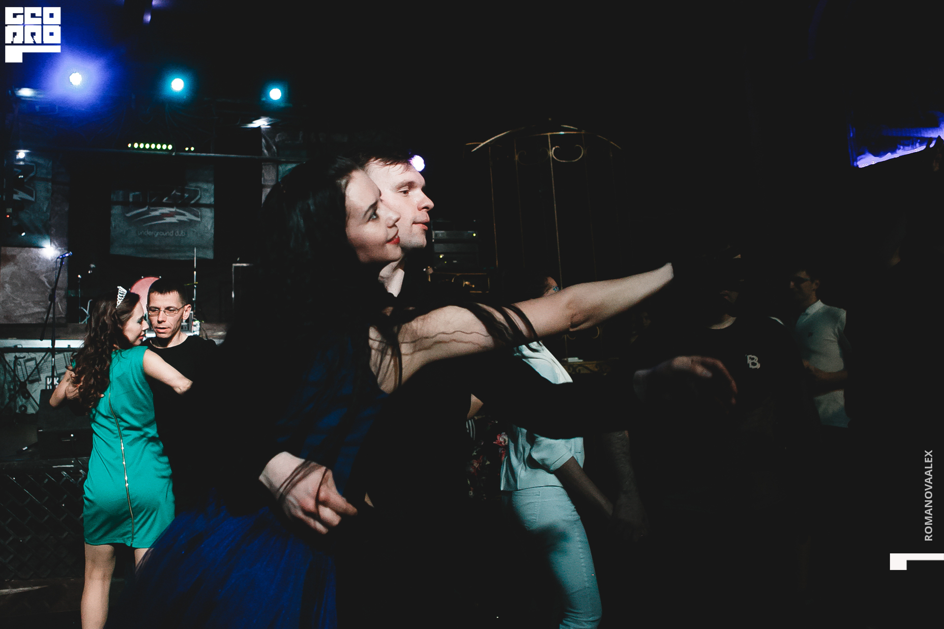 0097 2019-12-21 23-48-40_Романова.jpg