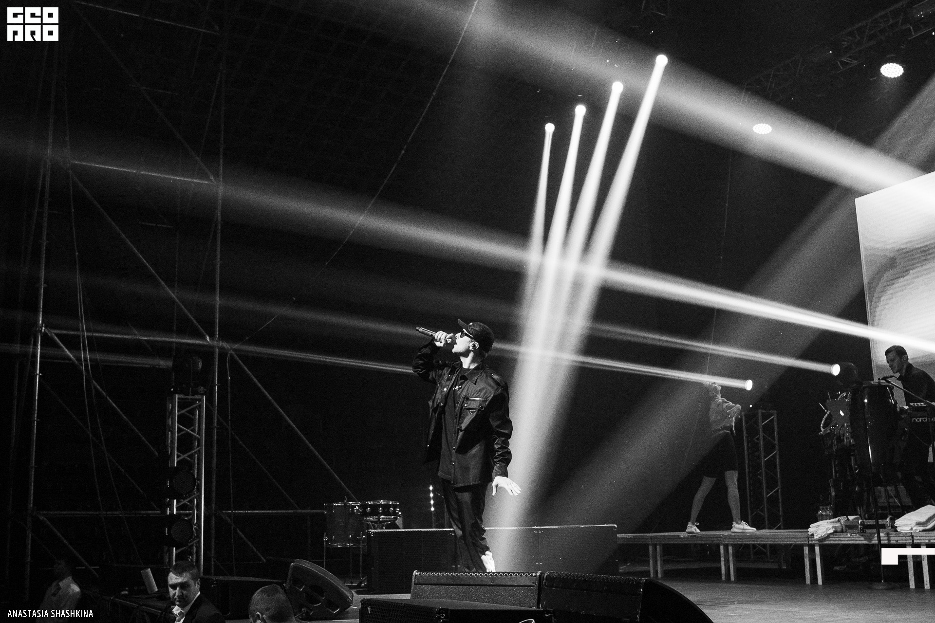 SHASHKINA_Егор Крид_098.jpg