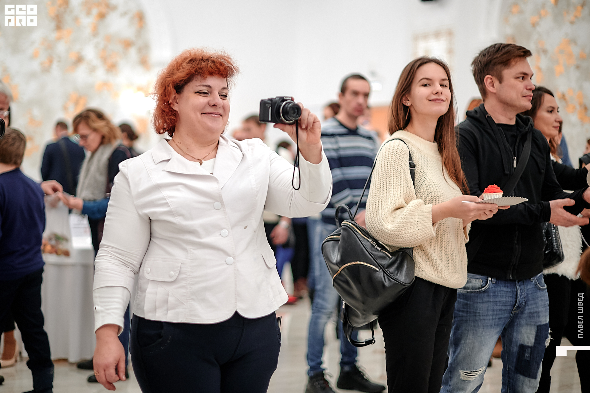 2019-11-24 13-10-00_SHVED_0163.jpg