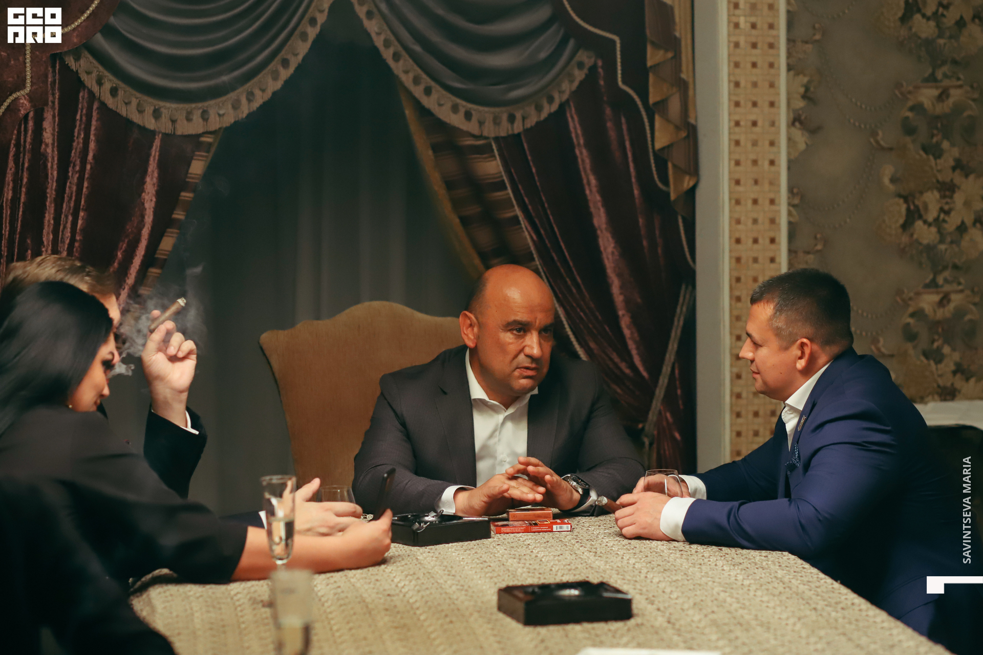 Мон шер_0048.jpg