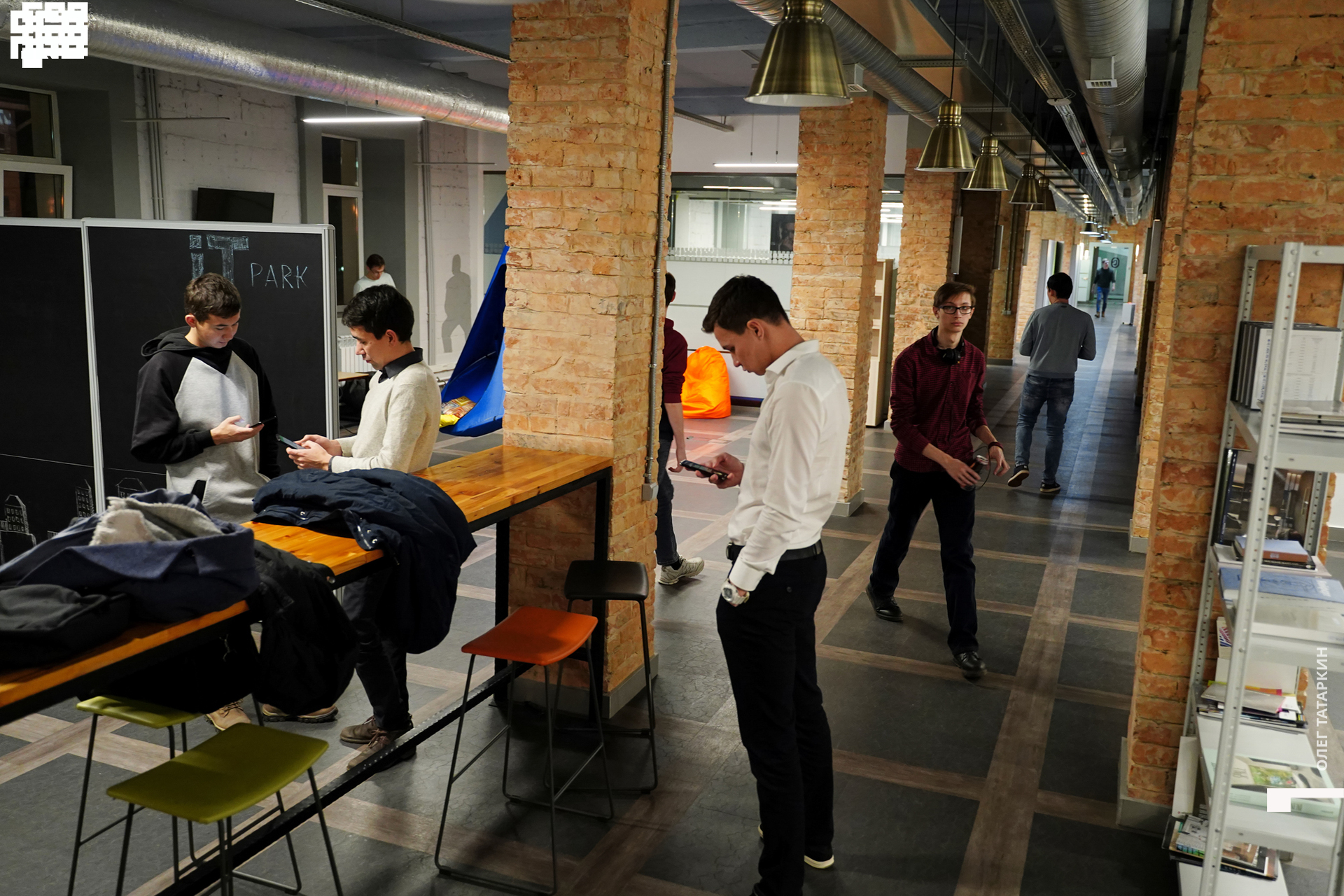 19-10-22 19-40-17_Татаркин.jpg