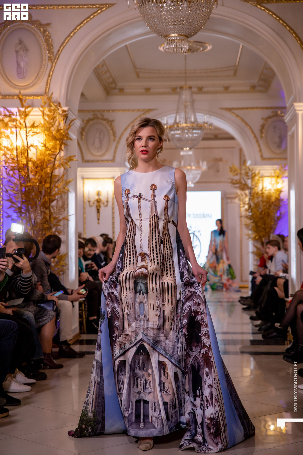 24.11.19_Neva Fashion Week Day 2_0836.jpg