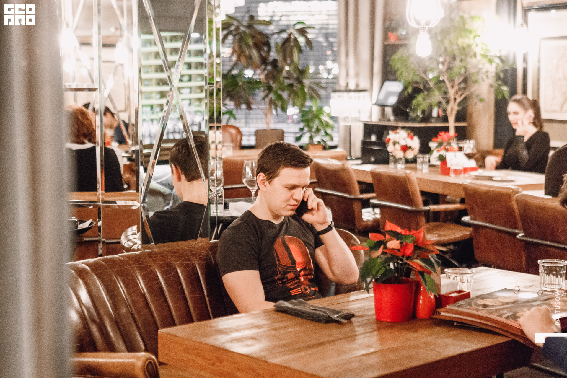 234-2019-12-28-19-45-36 - Paltusov.jpg