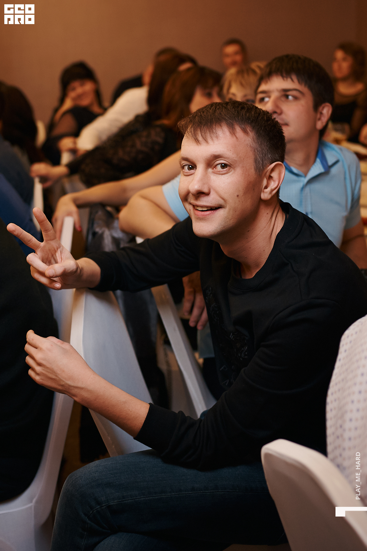 Аврора 036.jpg