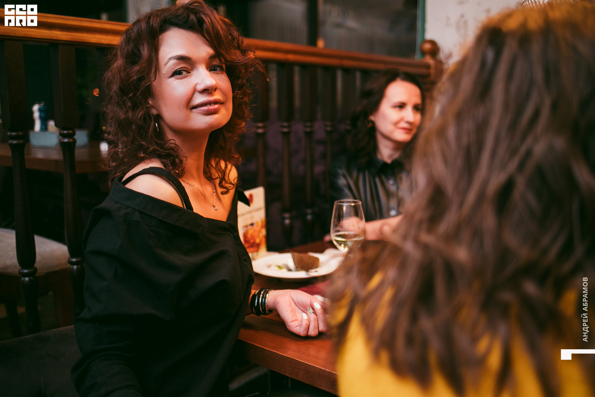 2019-11-22 21-00-00 5561 Абрамов 0022.jpg