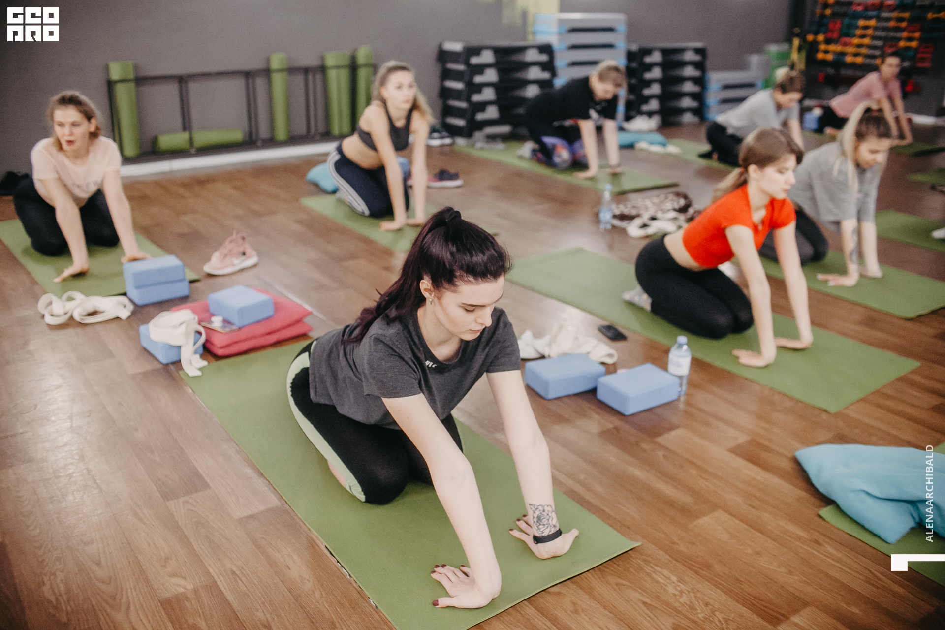 2019-11-11 18-00-00_alenaarchibald_0098.jpg