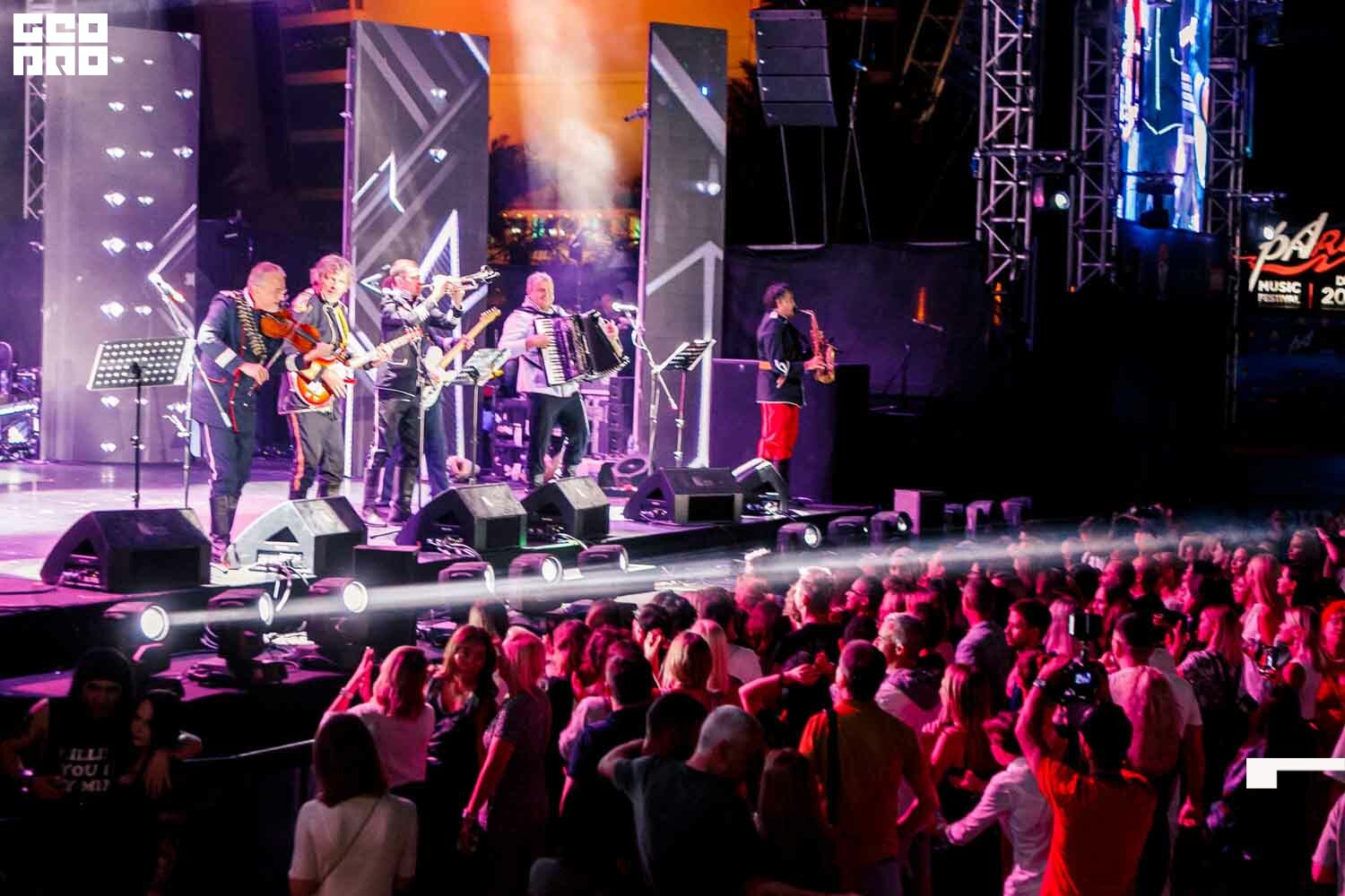 Parus_day_3 (78 of 144).jpg