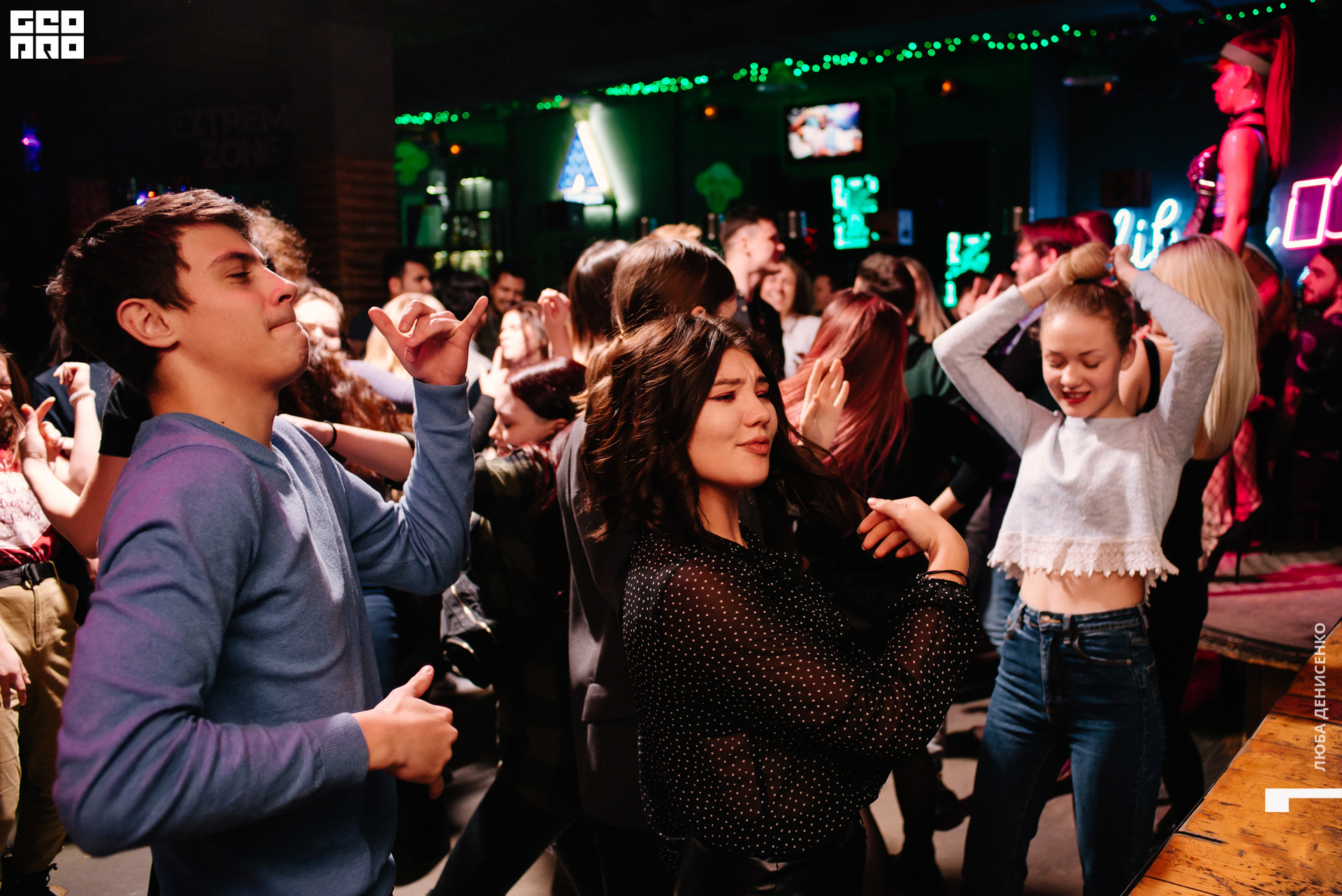 2019-12-10 00-30-00_Denisenko_0024.jpg