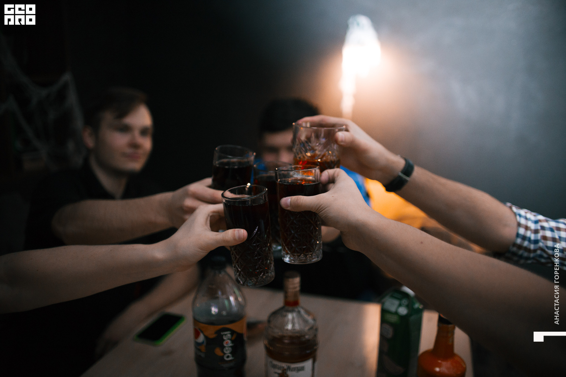 20201031-IMG_1537 Горенкова.JPG