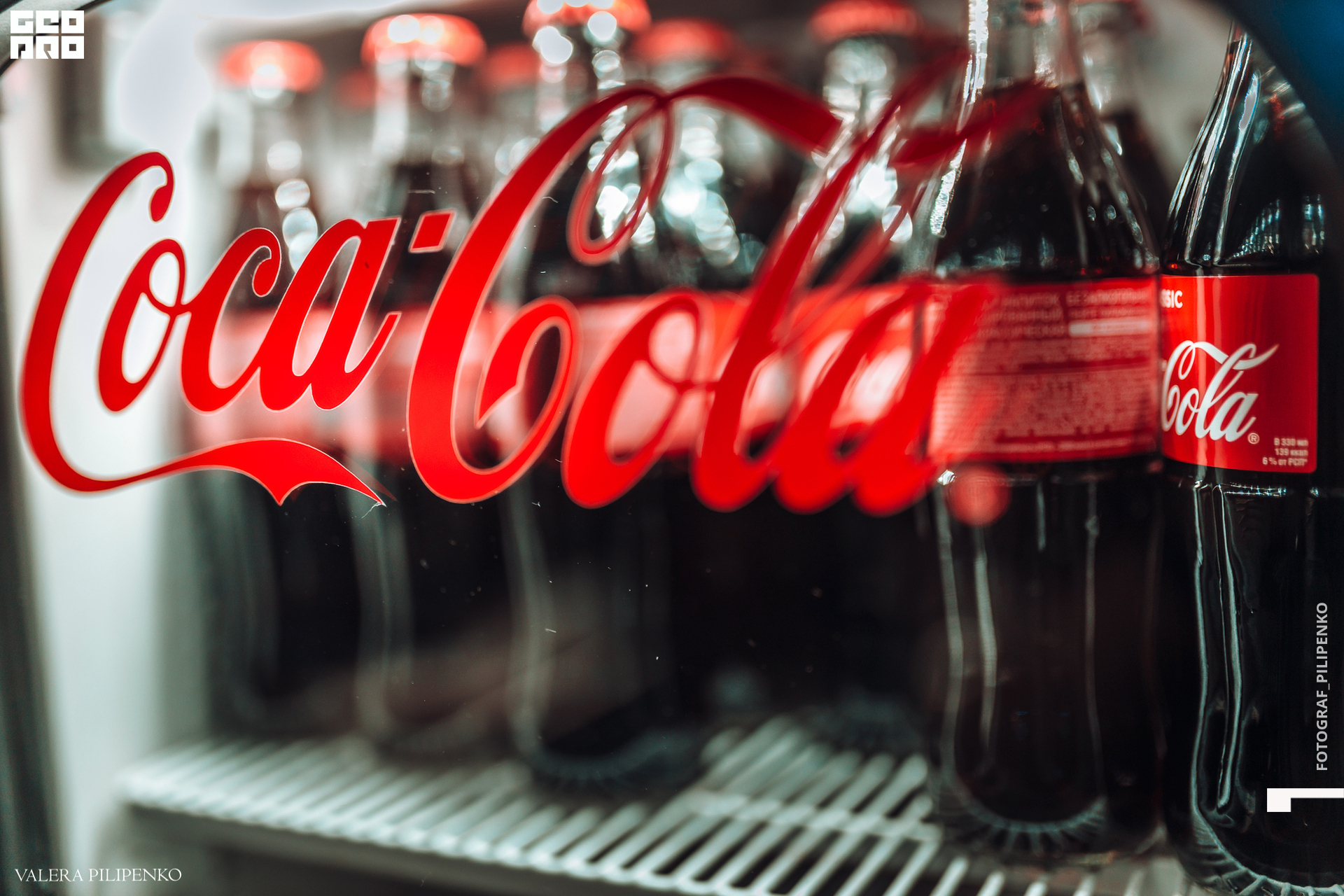 1-101 копия.jpg