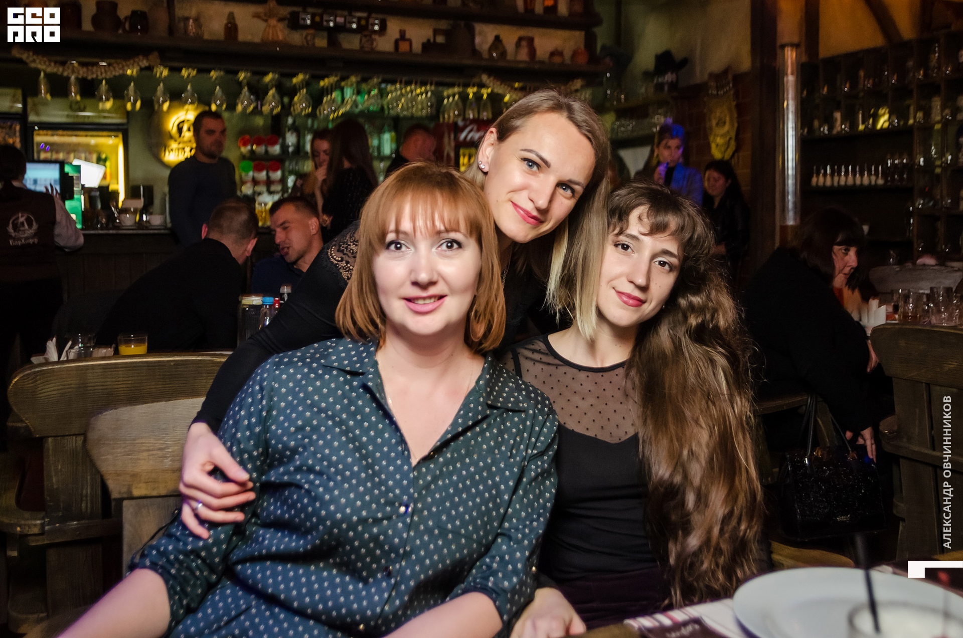 Фото 048 копия.jpg