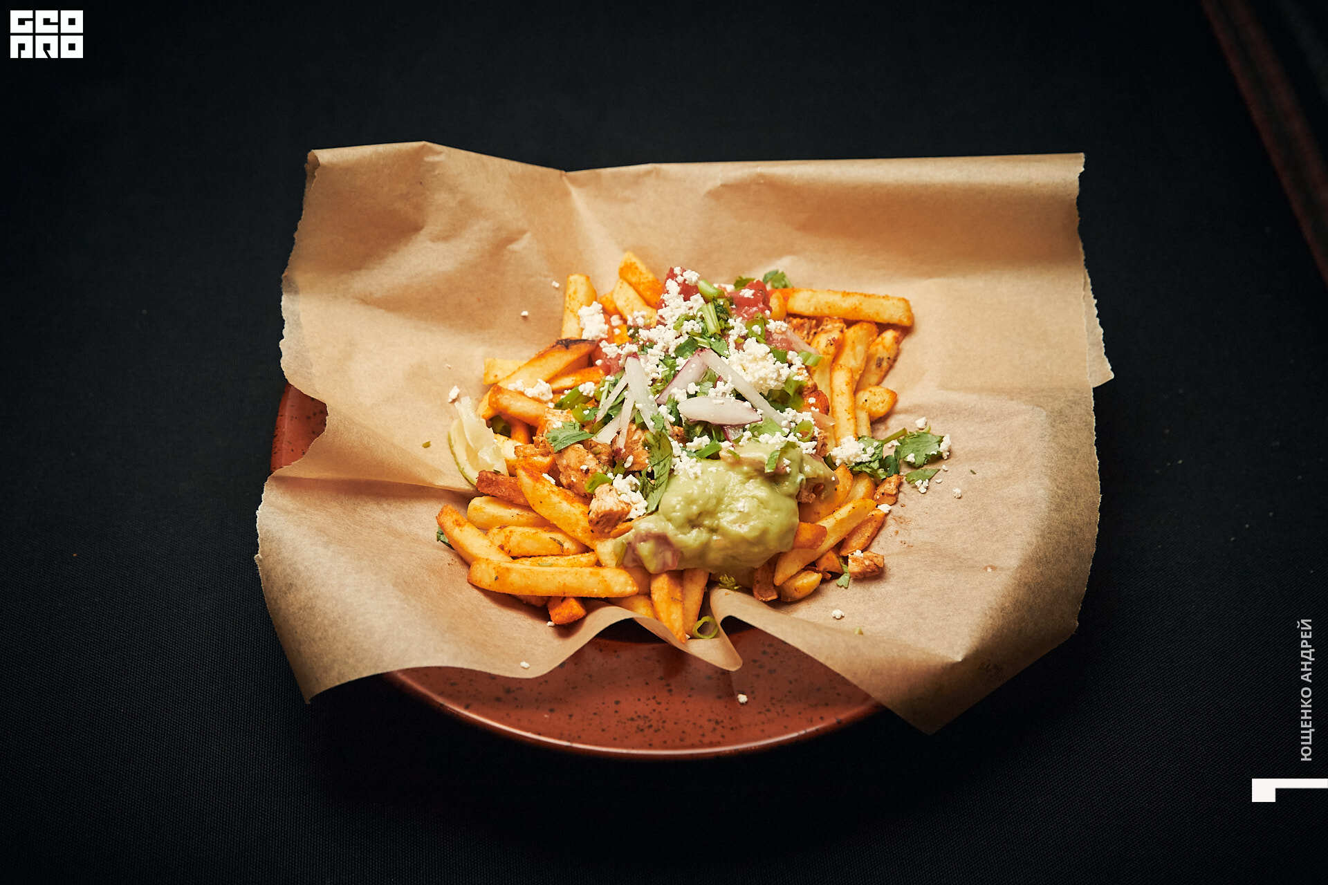 072 IMG_4413  FHD.jpg