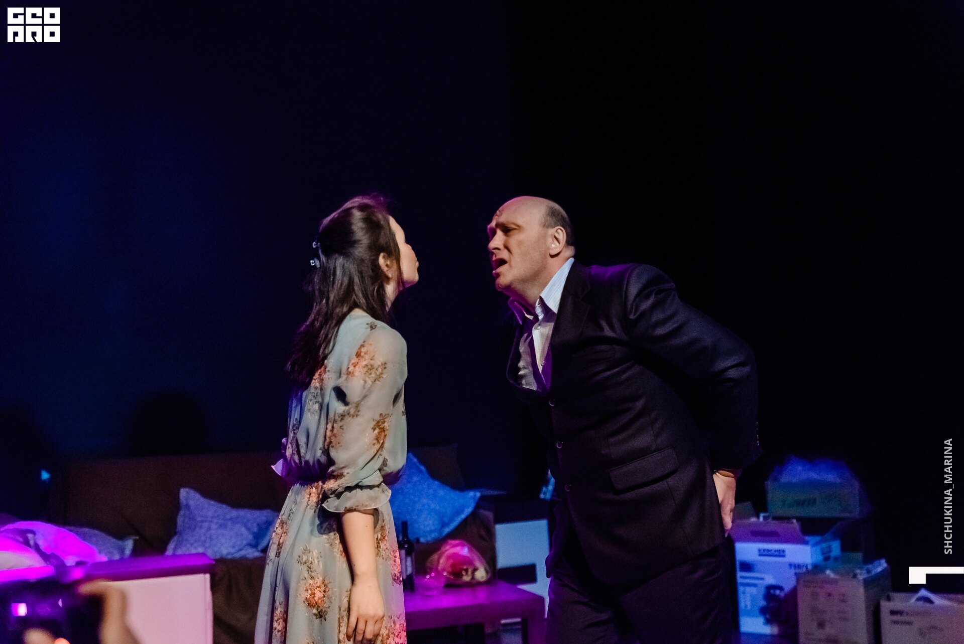 03.02.20 камерный-108.jpg