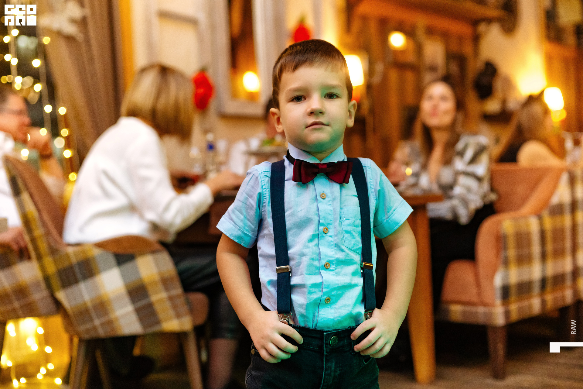 31.12.19 Груша_112.jpg