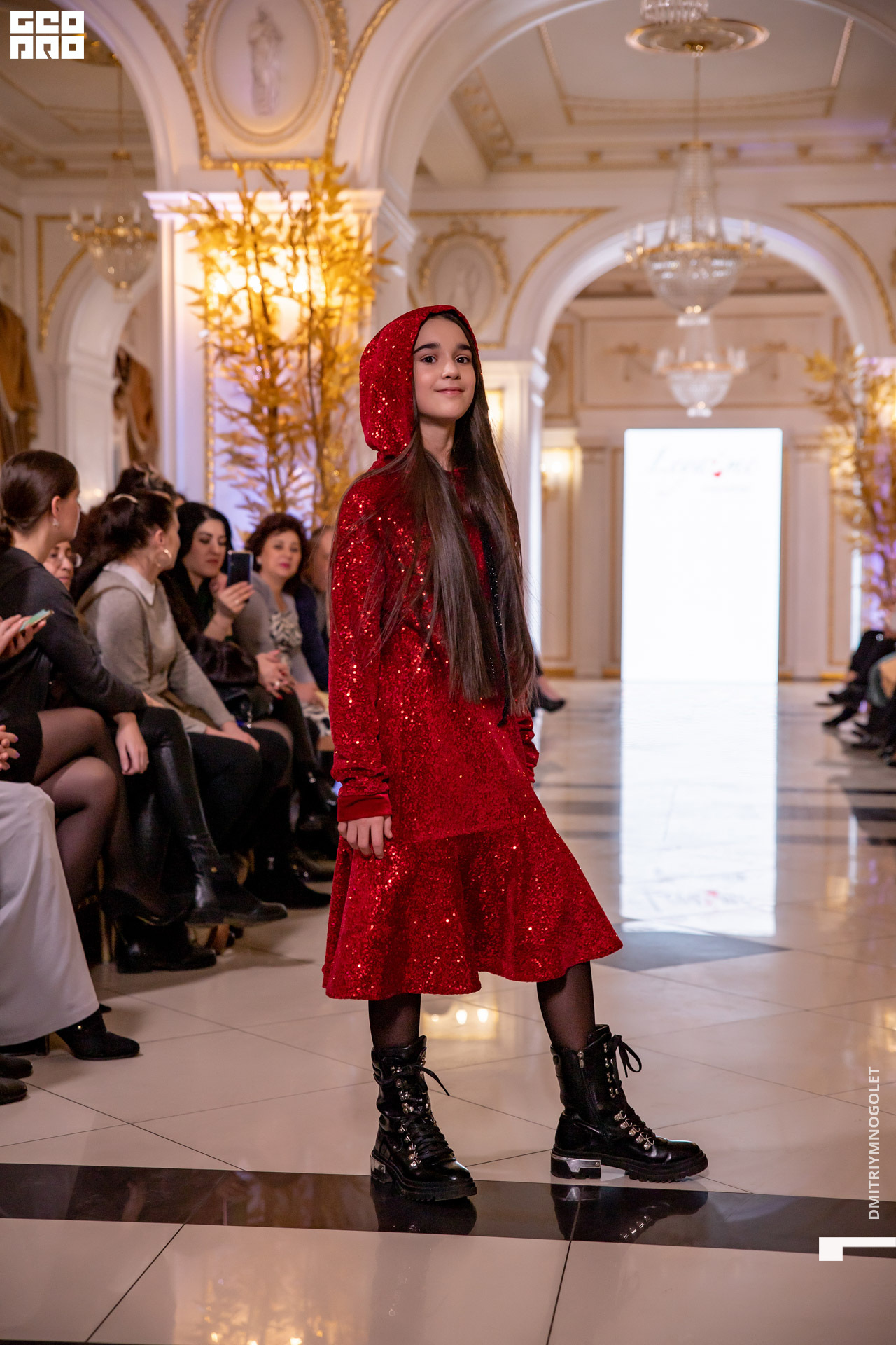 24.11.19_Neva Fashion Week Day 2_0091.jpg