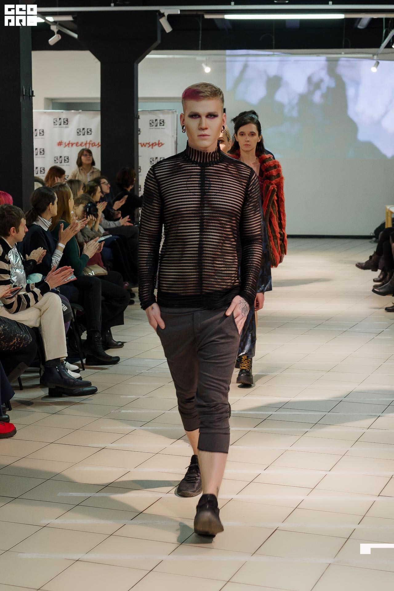 01.02.20_StreetFashionShow АртМуза_0278.JPG