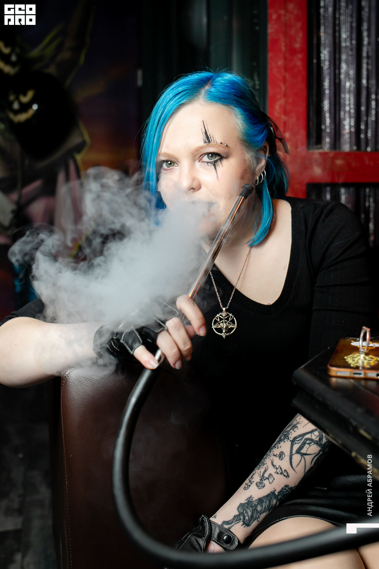 201031_Andrew Abramov0050.jpg