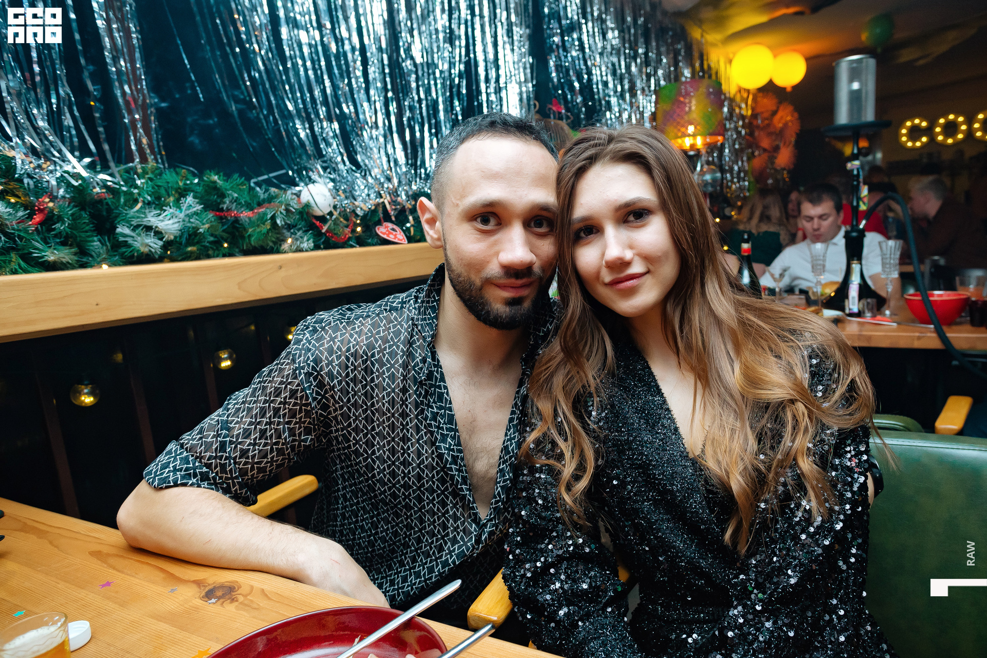 jpg-217 копия.jpg