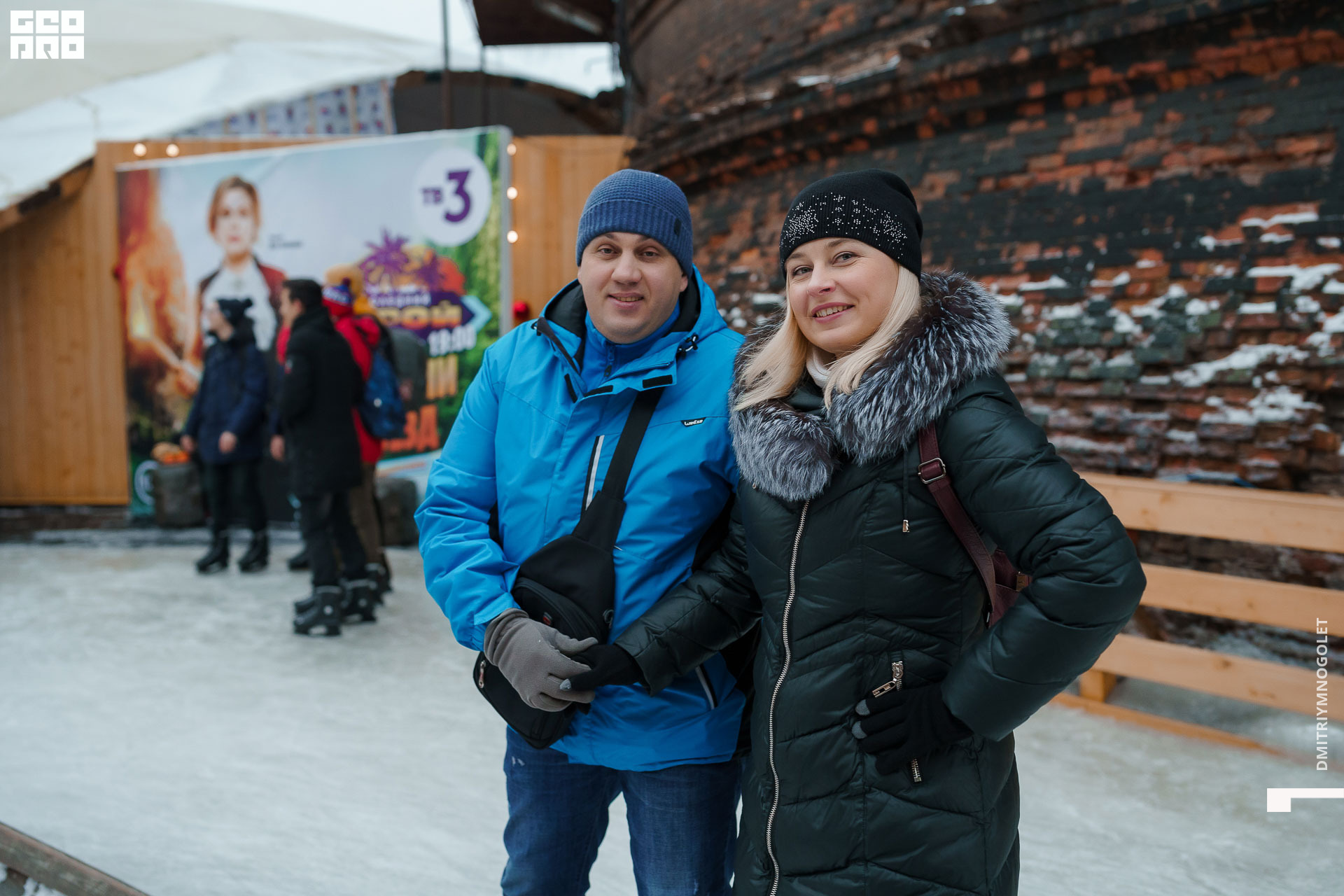 08.02.20_Каток ТВ3 Последний Герой_0093.jpg