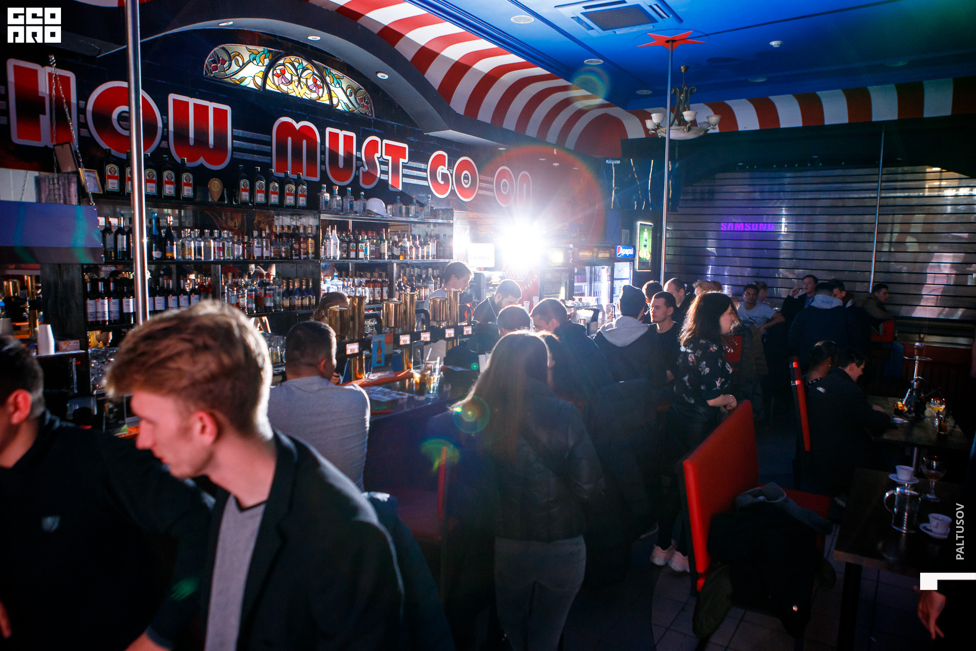 023-2019-10-26-02-04-40 - Paltusov.jpg