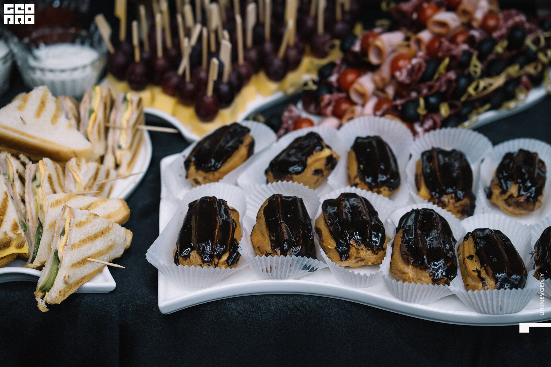 29.11. octagon fit (42).jpg