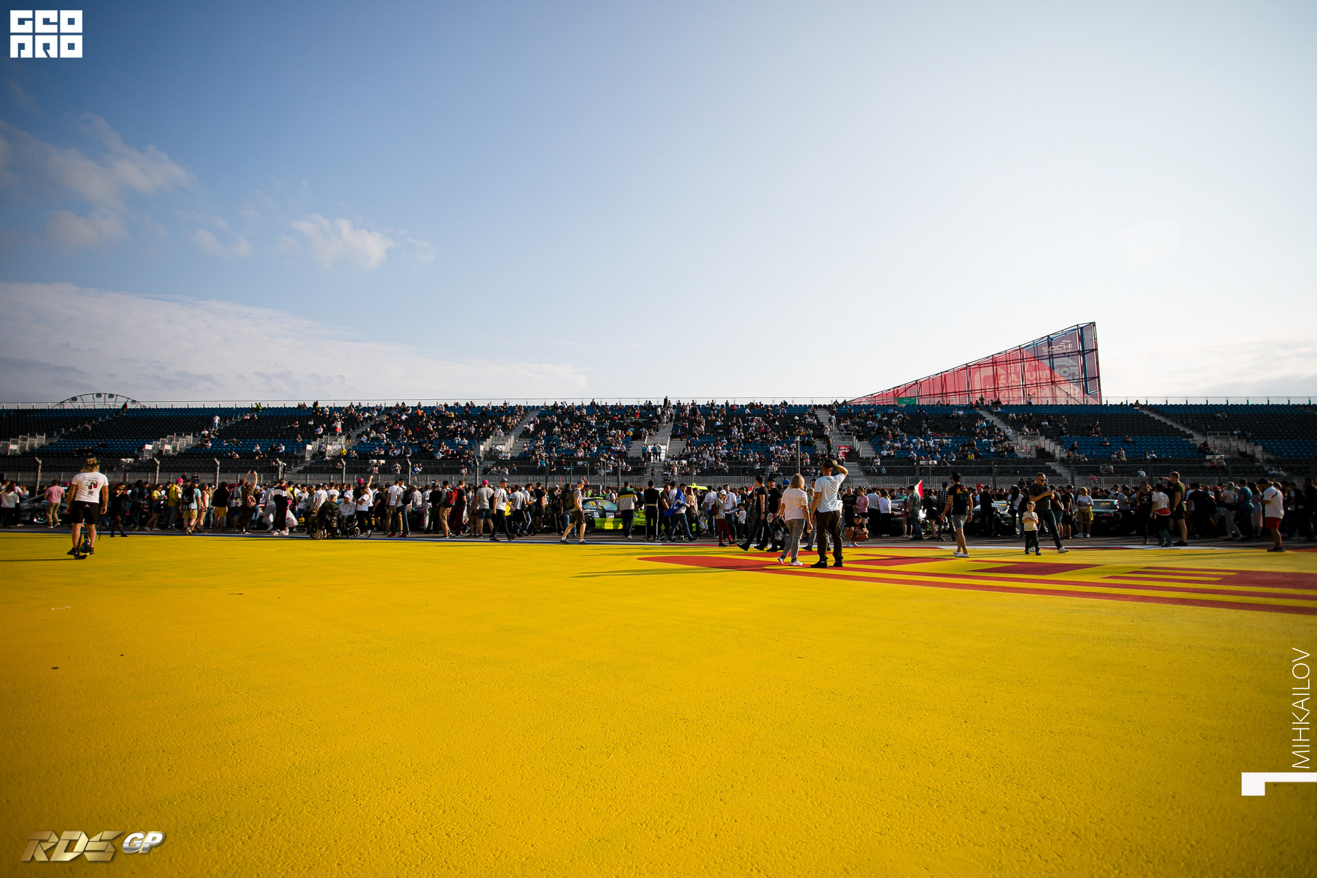 292-2019-10-19-17-05-47-18-20.10.19 - RDS GP - Mikhailov.JPG