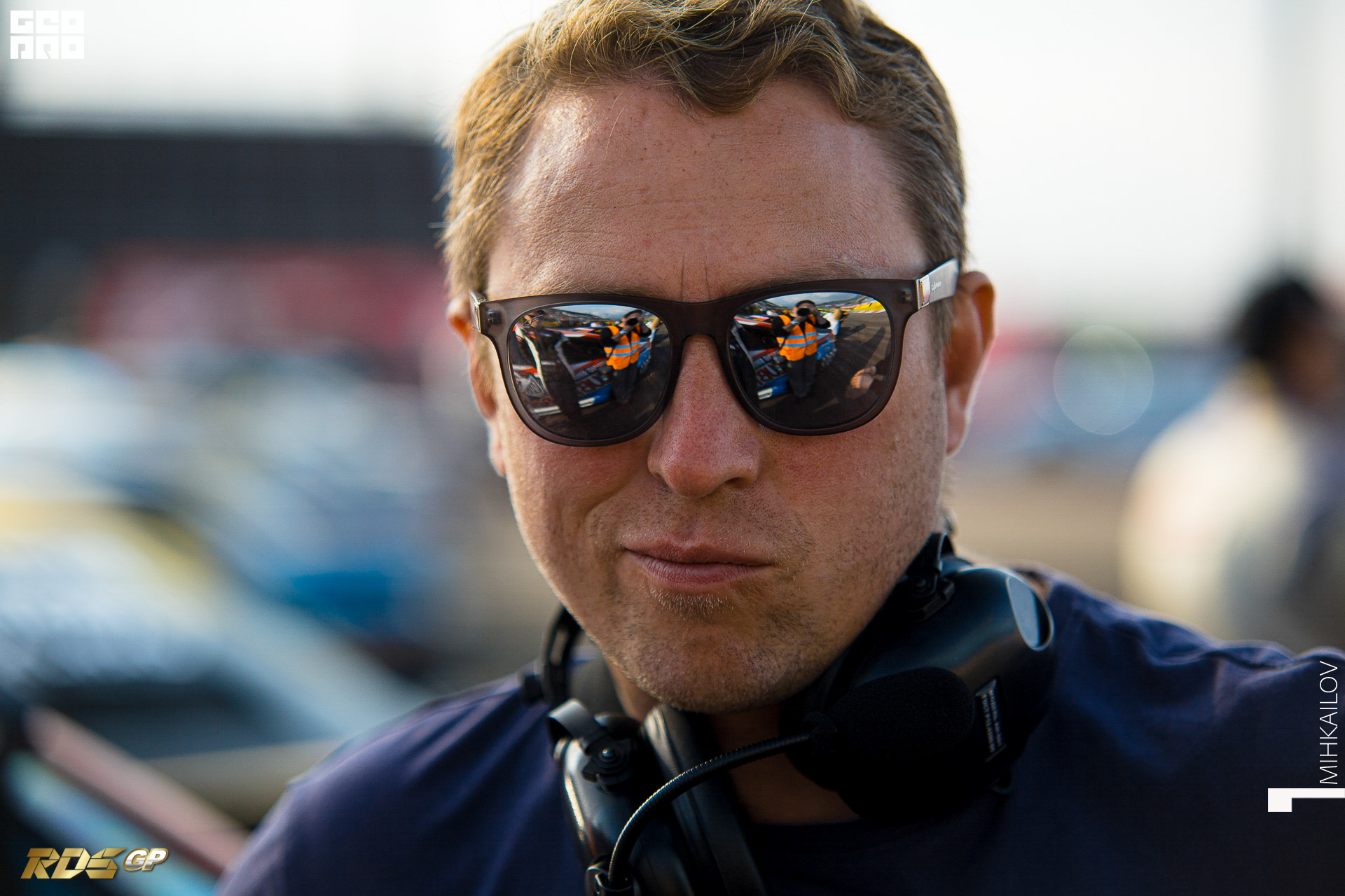 244-2019-10-19-16-31-12-18-20.10.19 - RDS GP - Mikhailov.JPG