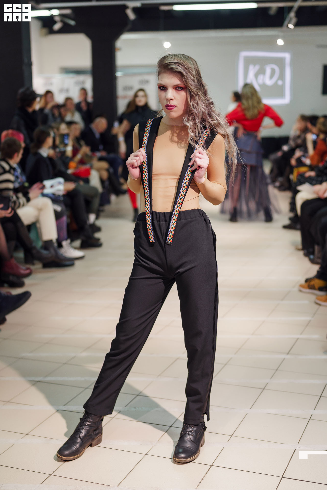 01.02.20_StreetFashionShow АртМуза_0646.JPG