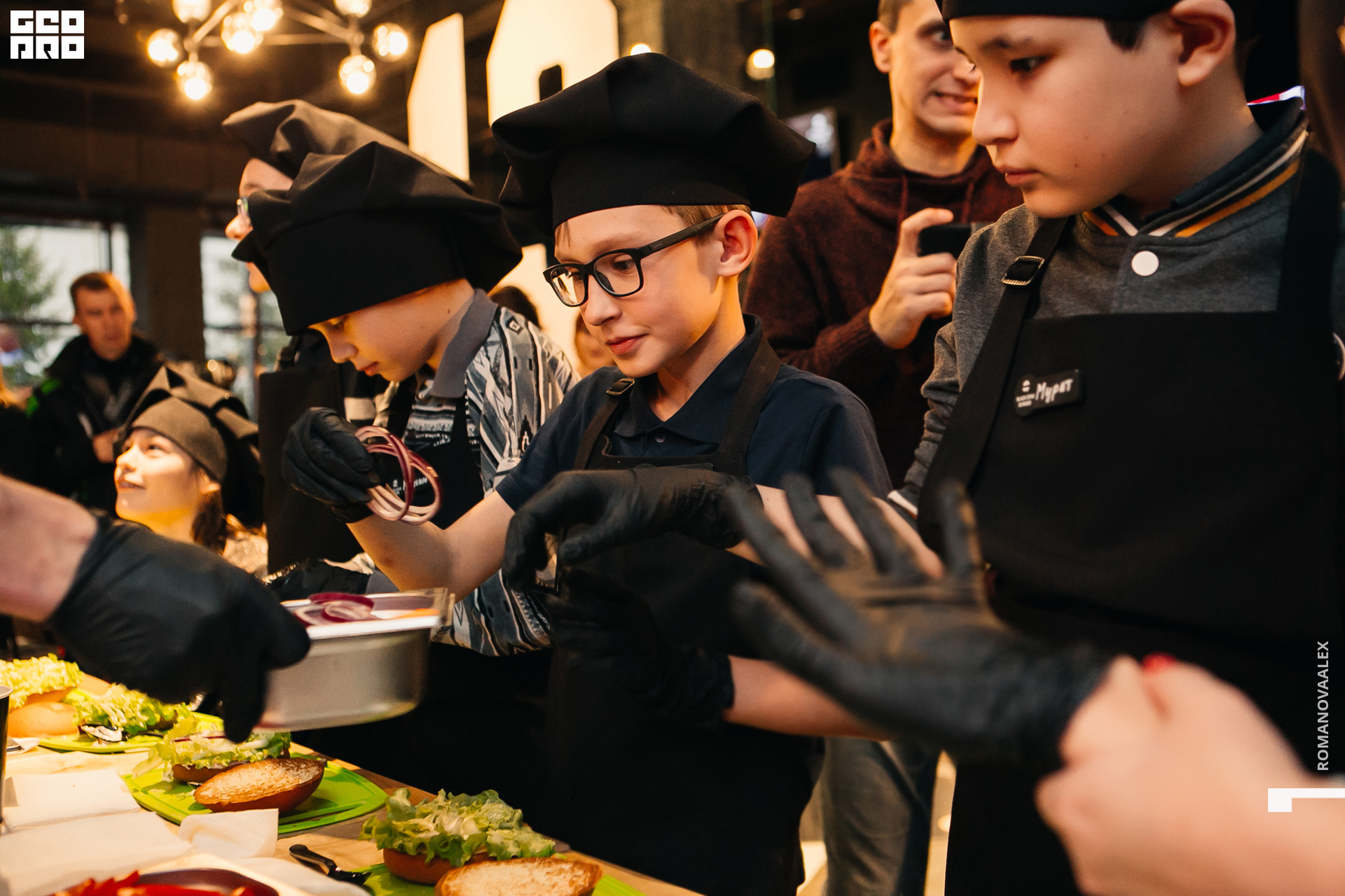 0054 2019-11-08 16-27-16_Романова.jpg