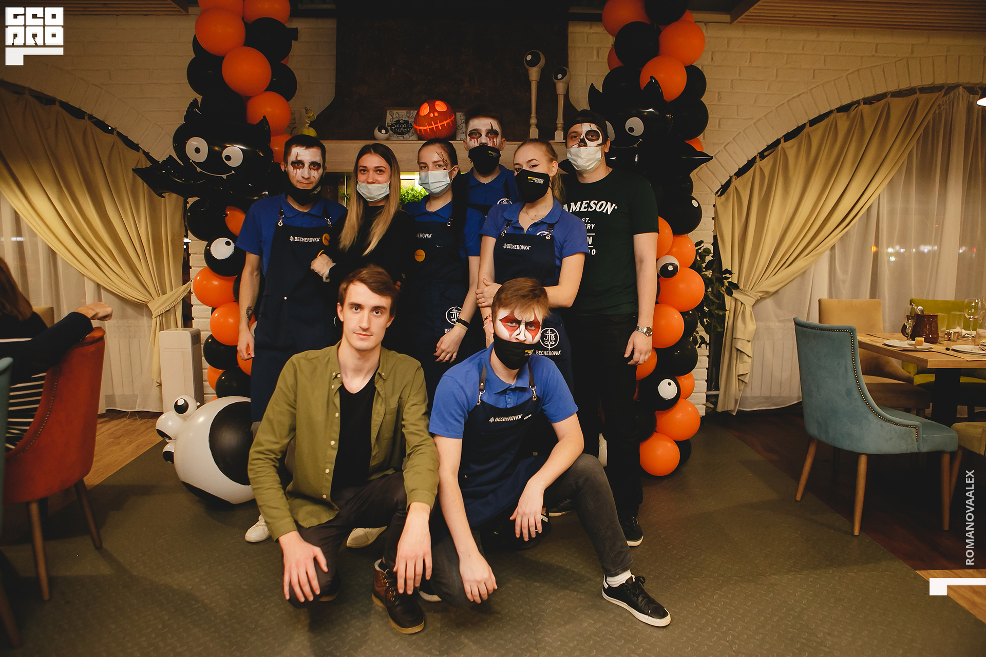 108 201031 214303 _Романова.jpg