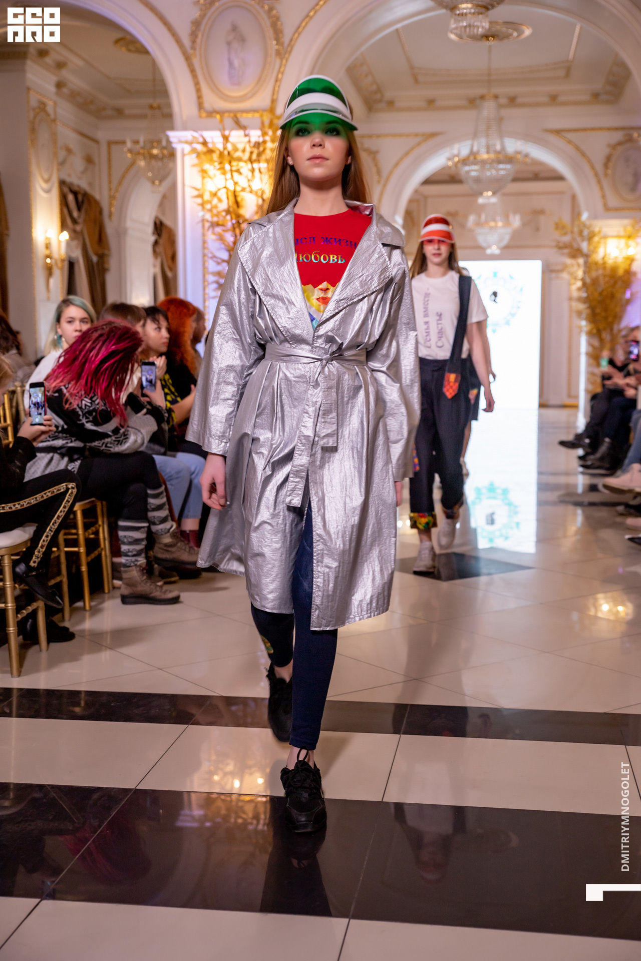 24.11.19_Neva Fashion Week Day 2_0591.jpg