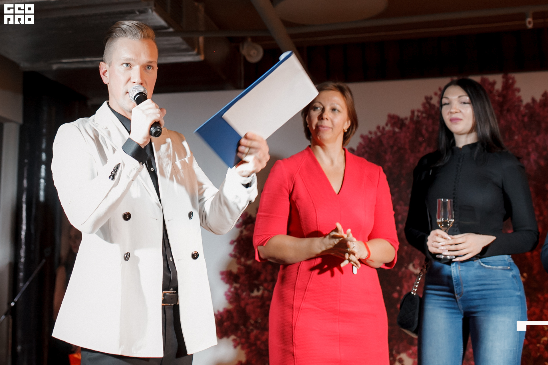 098 -_2019_12_13-19-45-11 - Komelskih.JPG