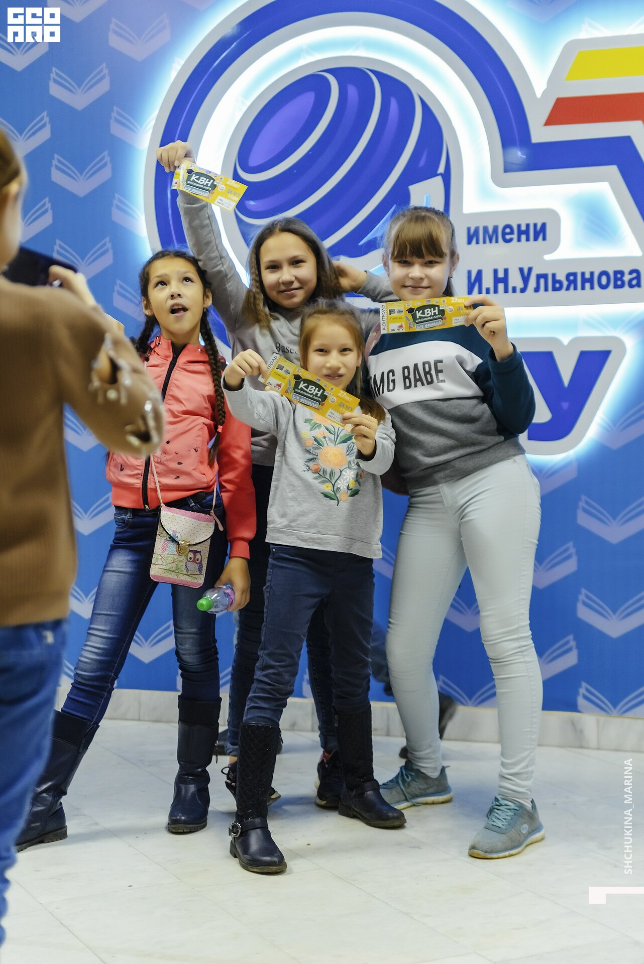 27.10.2019 цвет-26.jpg