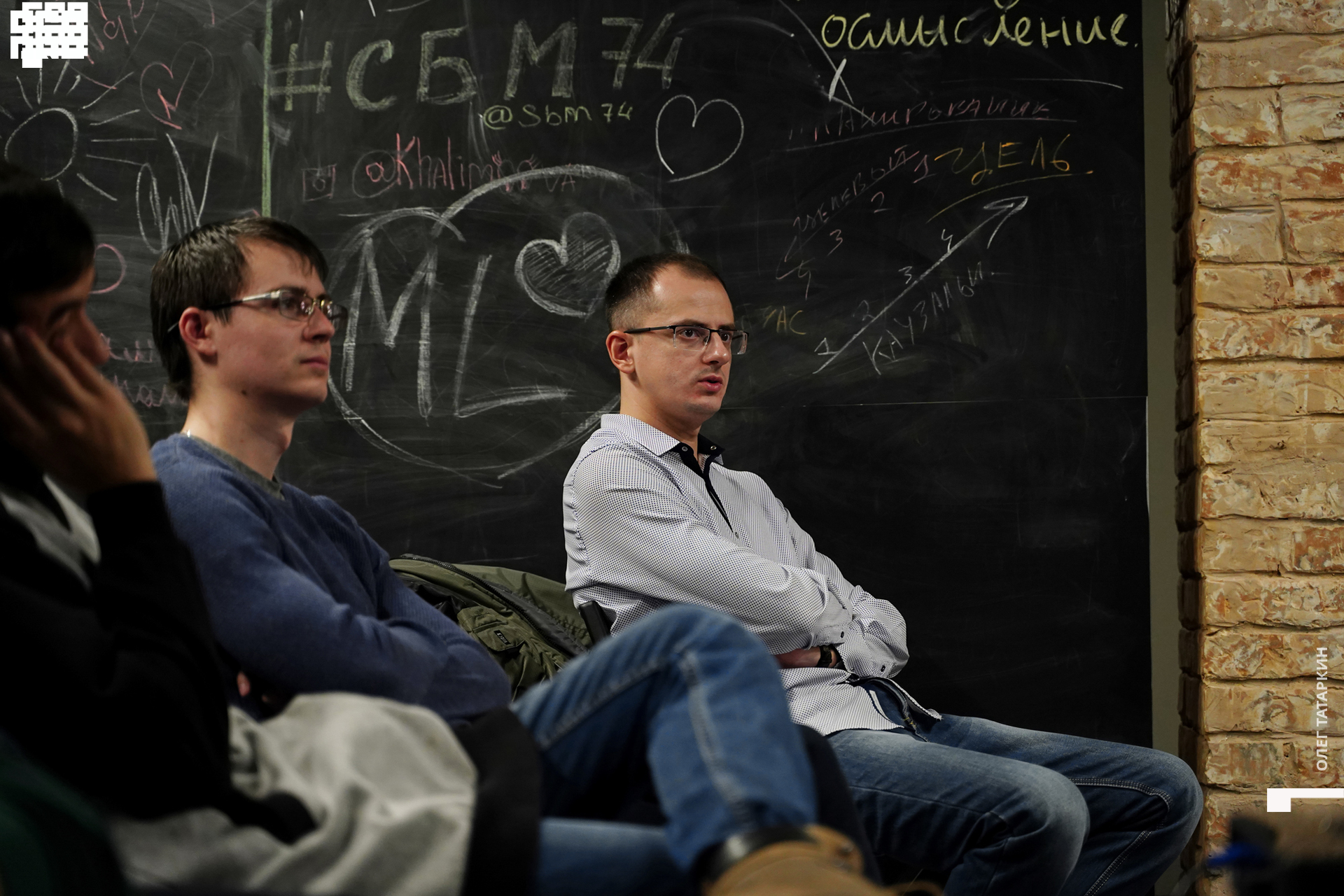 19-10-22 18-59-04_Татаркин.jpg