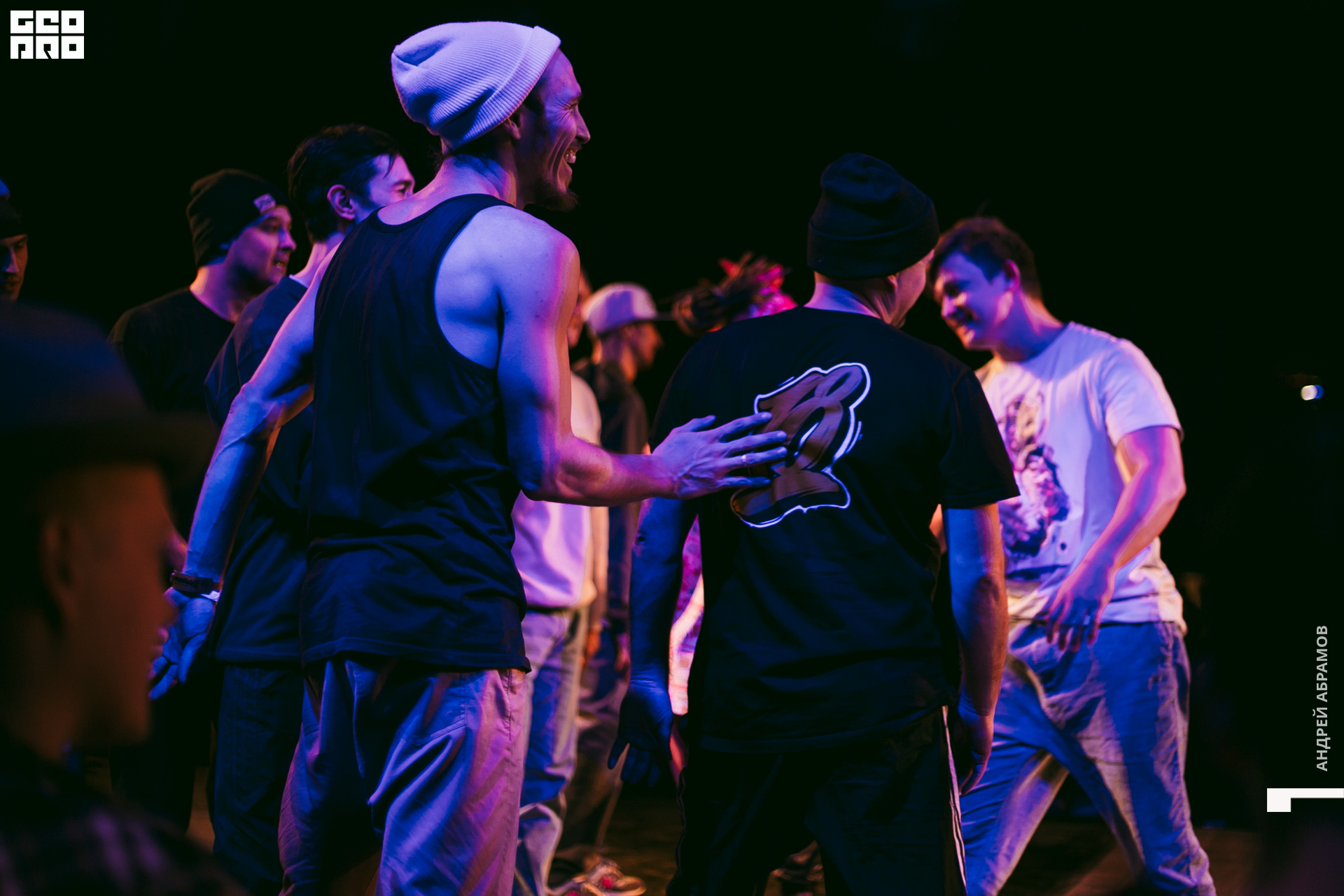 011219 Energy Абрамов 0189.jpg