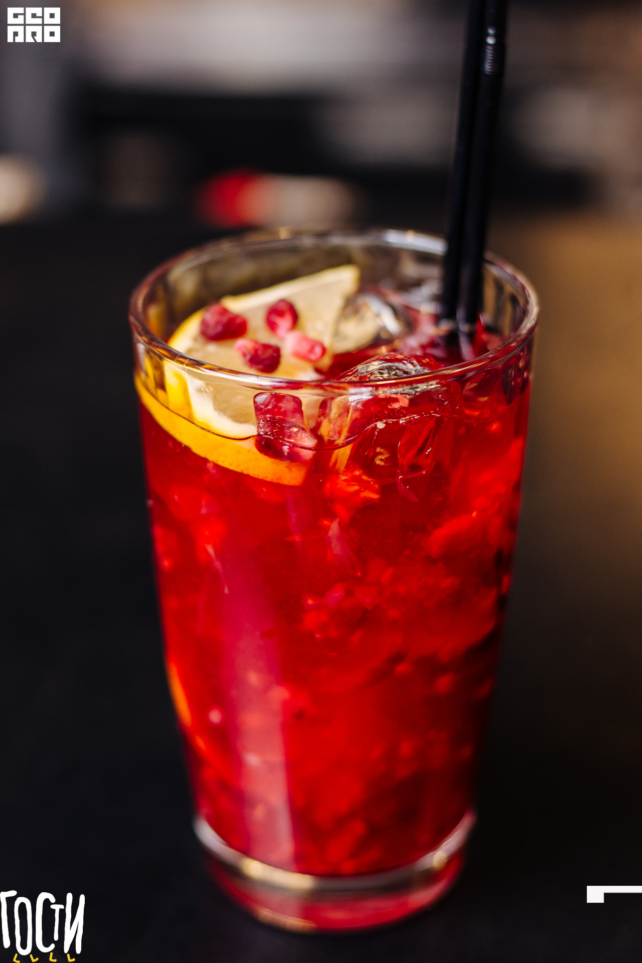 19-11-29 20-06-45.jpg