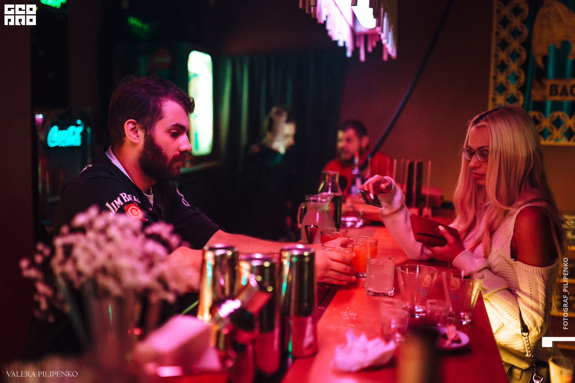 1-79 копия (2).jpg